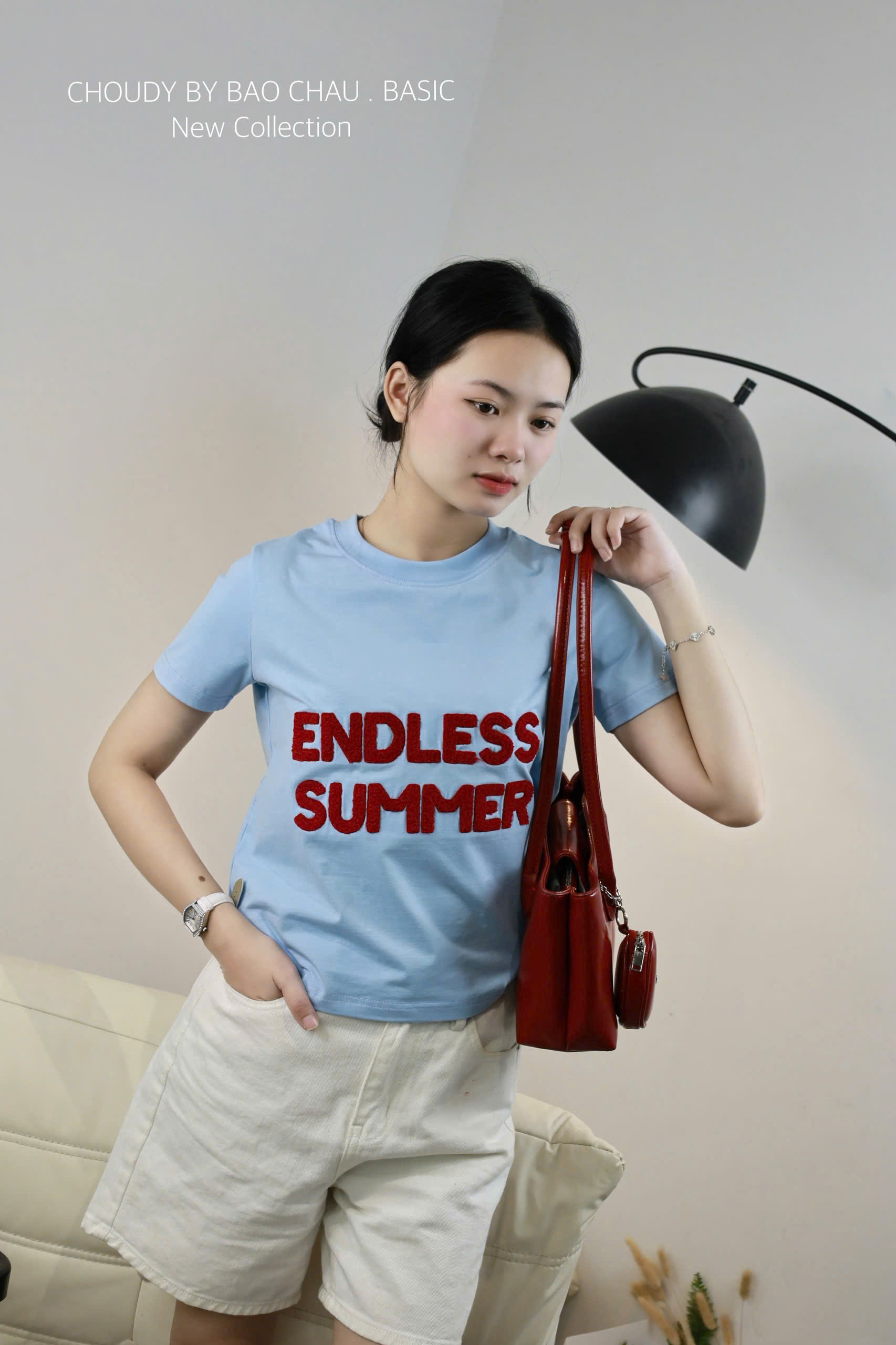 U592 ÁO THUN 3 MÀU_thumbnail_9