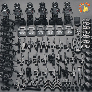 Lego Lính Đặc Nhiệm_thumbnail_2