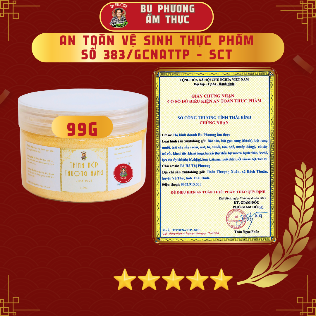 Thính Nếp Thượng Hạng Bu Phương Ẩm Thực 99g - BP01_thumbnail_1