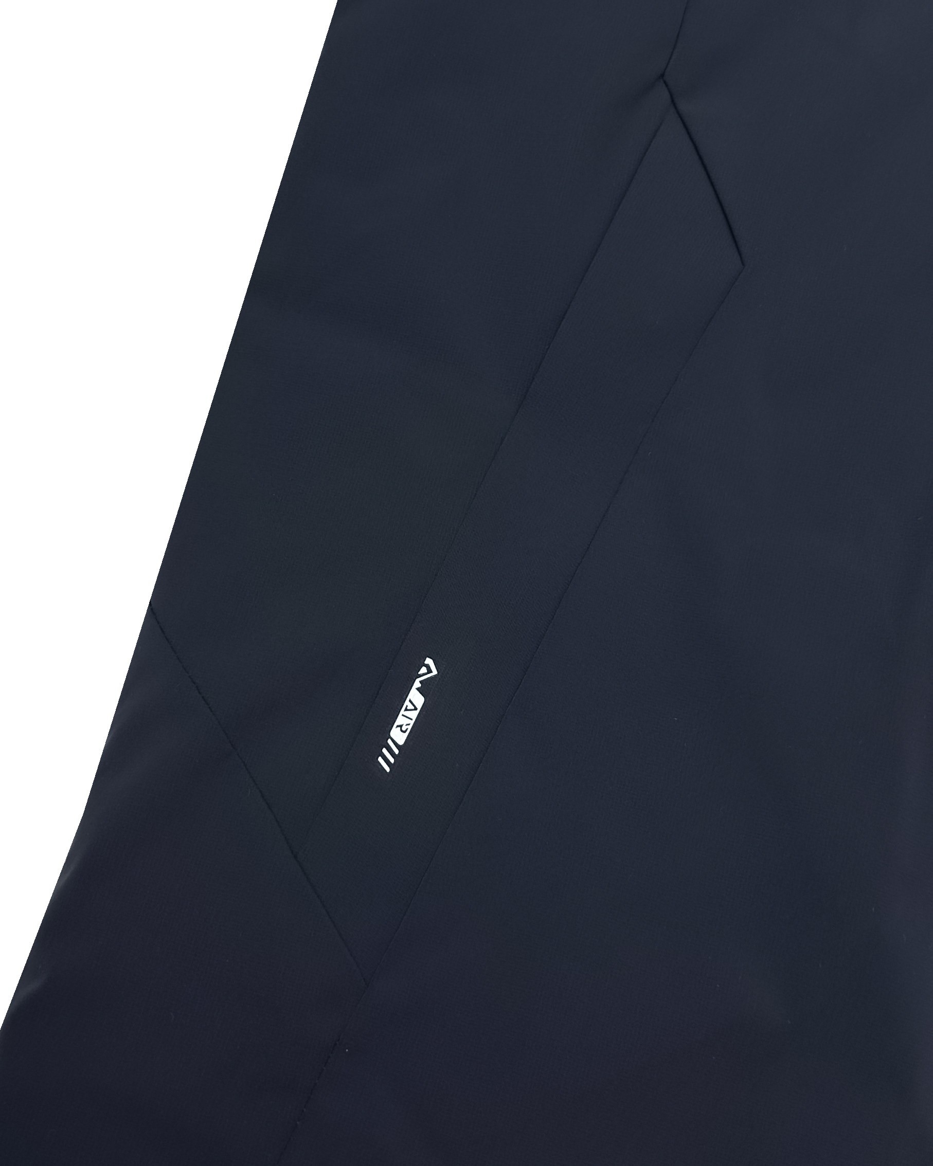 ÁO KHOÁC MANESTI TRẦN BÔNG TRƠN CÓ TÚI KHOÁ KÉO TRÊN DƯỚI ( 86594 )_thumbnail_16