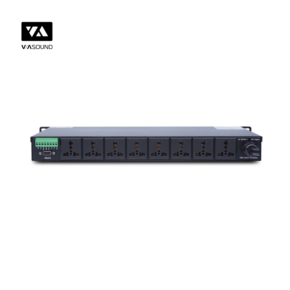 Quản Lý Nguồn DBACOUSTIC SP10PLUS PREMIUM_thumbnail_6