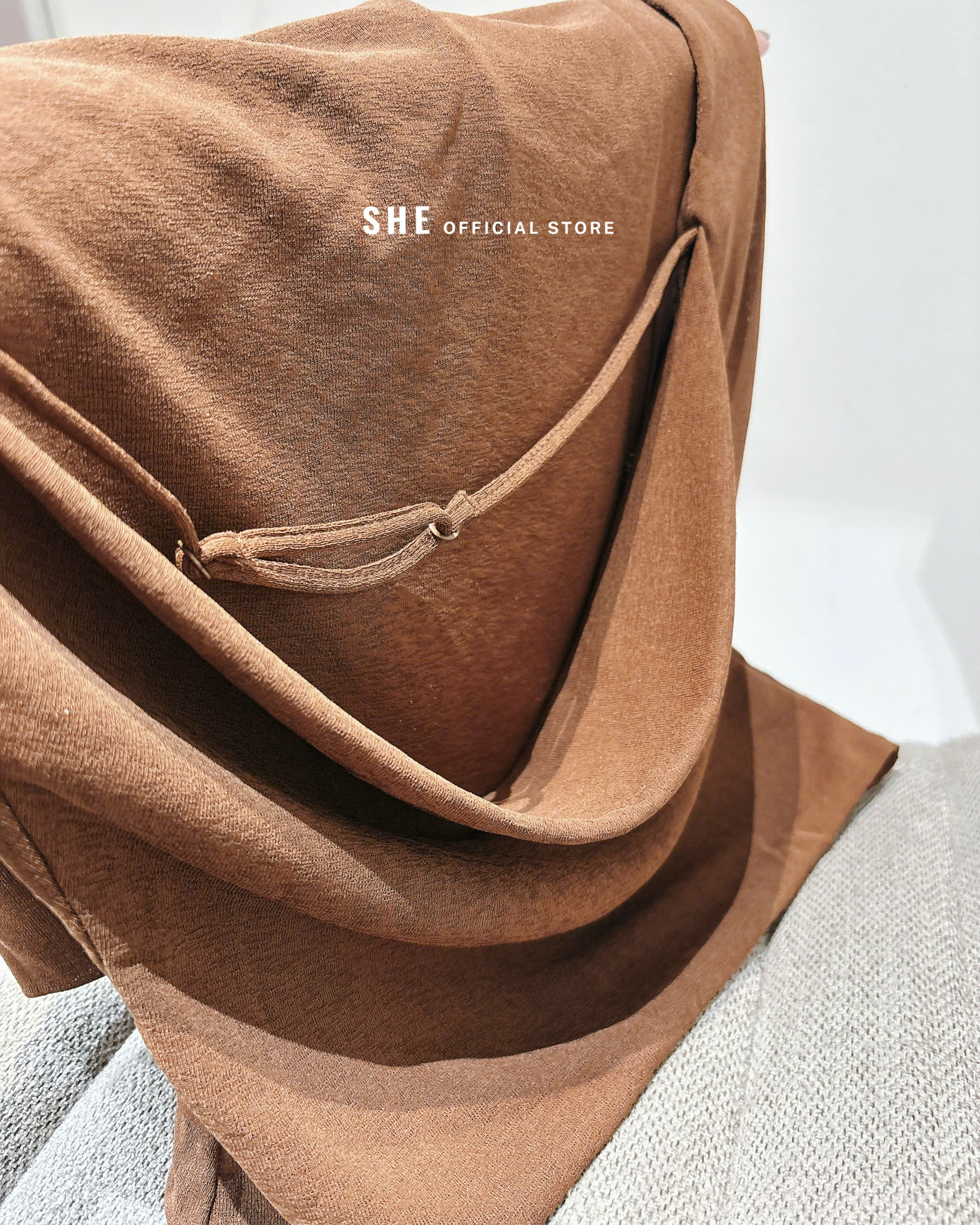 H759 ÁO MNG NÂU_thumbnail_10