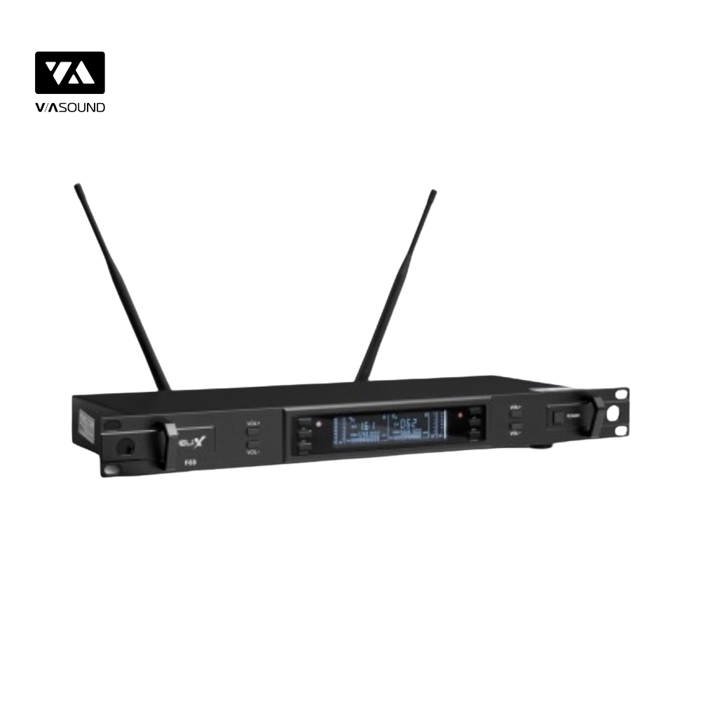 Micro Karaoke FELIX F69