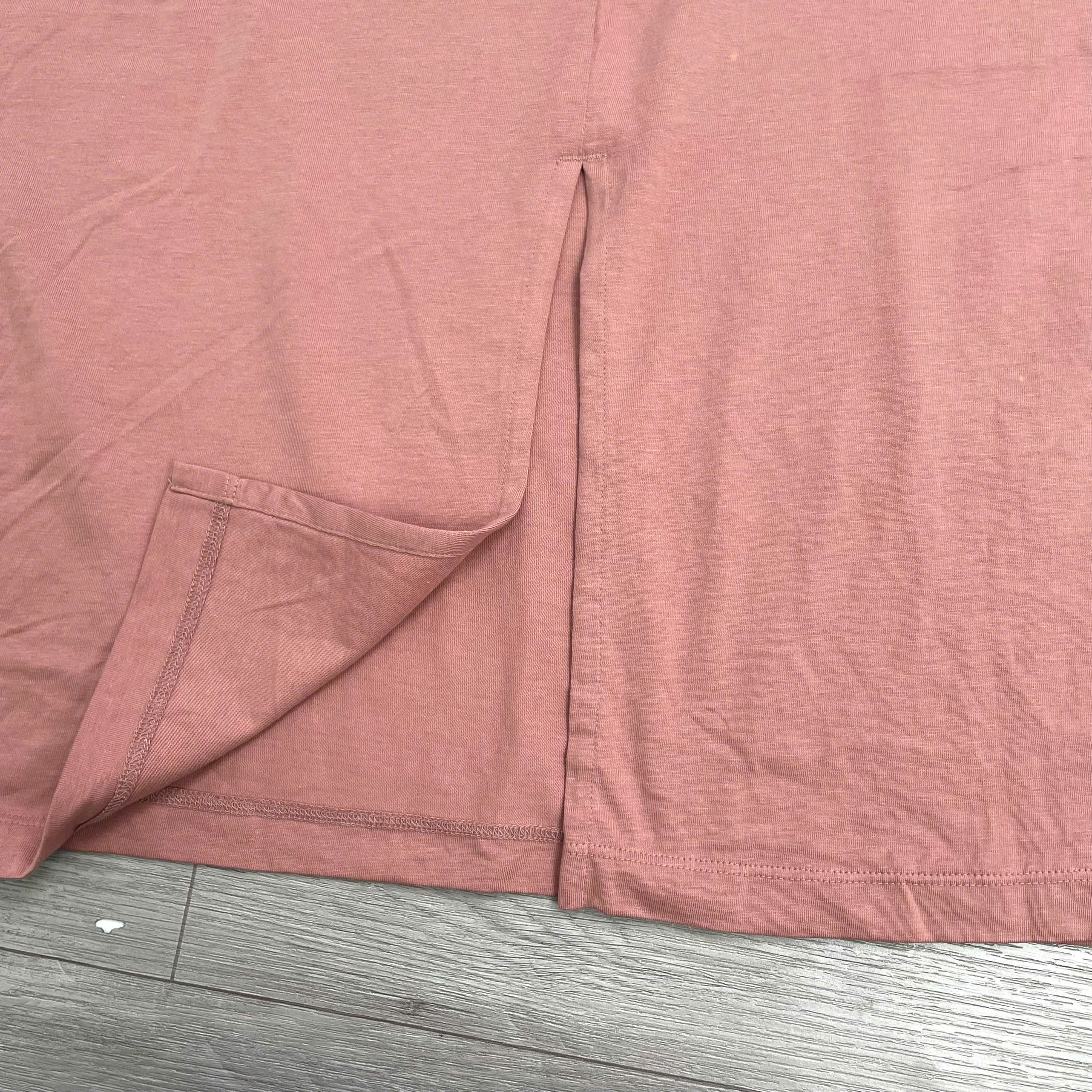 D186- Đầm thun Uni_thumbnail_7