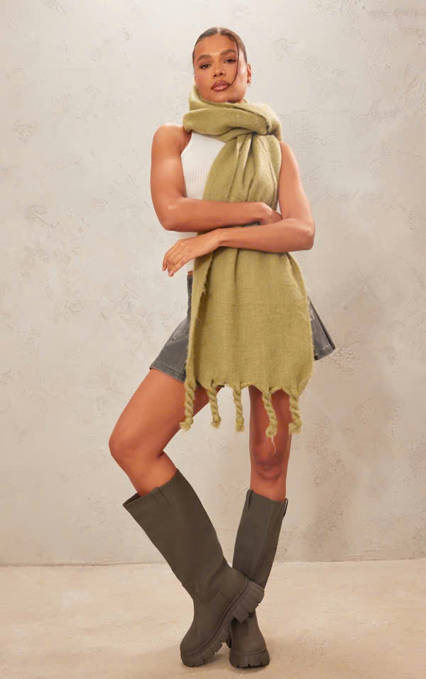 BOOT STRA_thumbnail_4