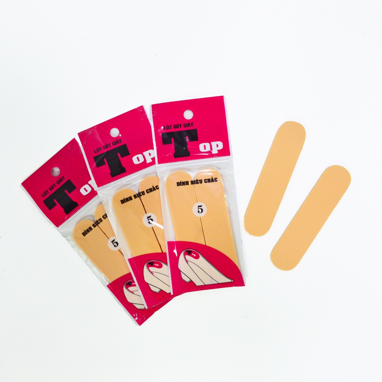 Lót Gót_thumbnail_1