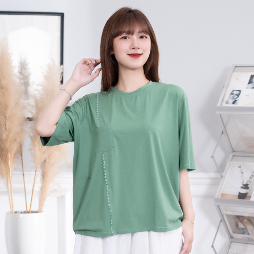 Xanh Cốm Xanh Cốm