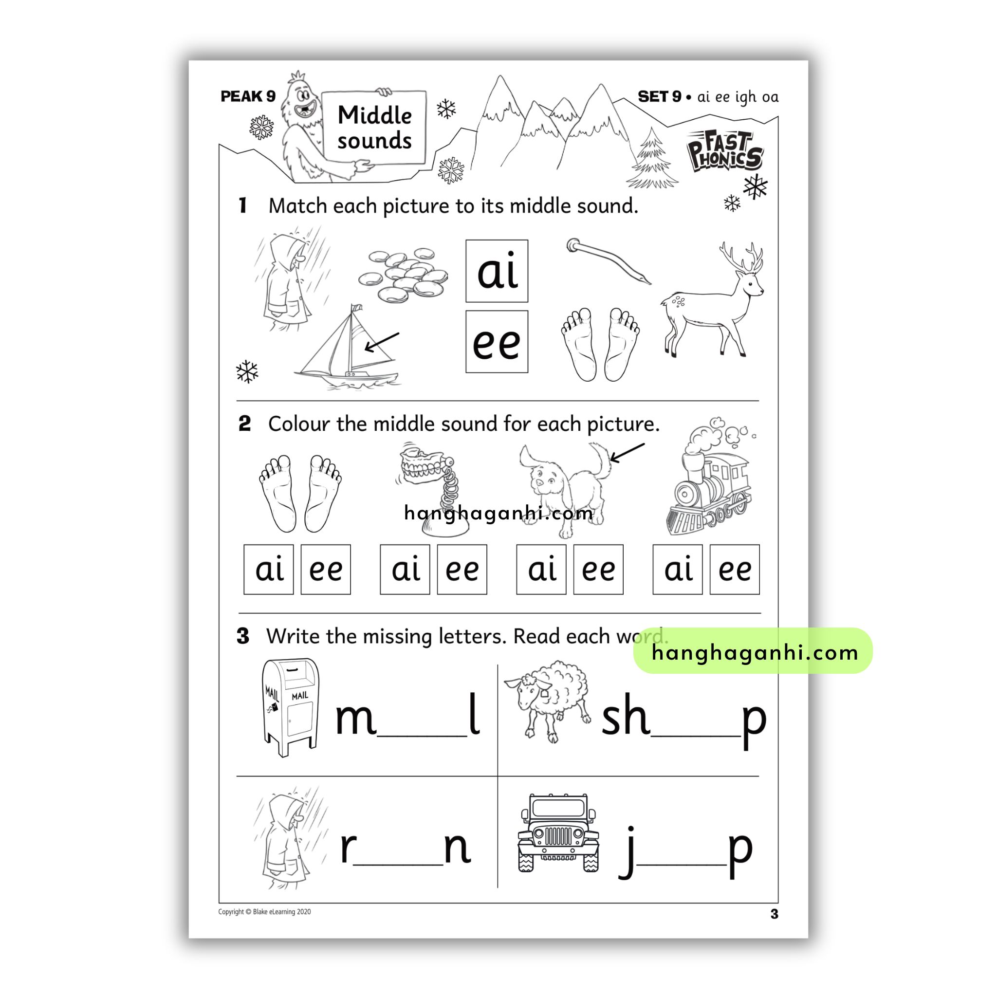 Combo 2 cuốn Reading Eggs Fast Phonics, My first Handwriting and My first Phonics_thumbnail_6