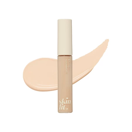 Etude Big Cover Skin Fit Concealer PRO 7g_thumbnail_9