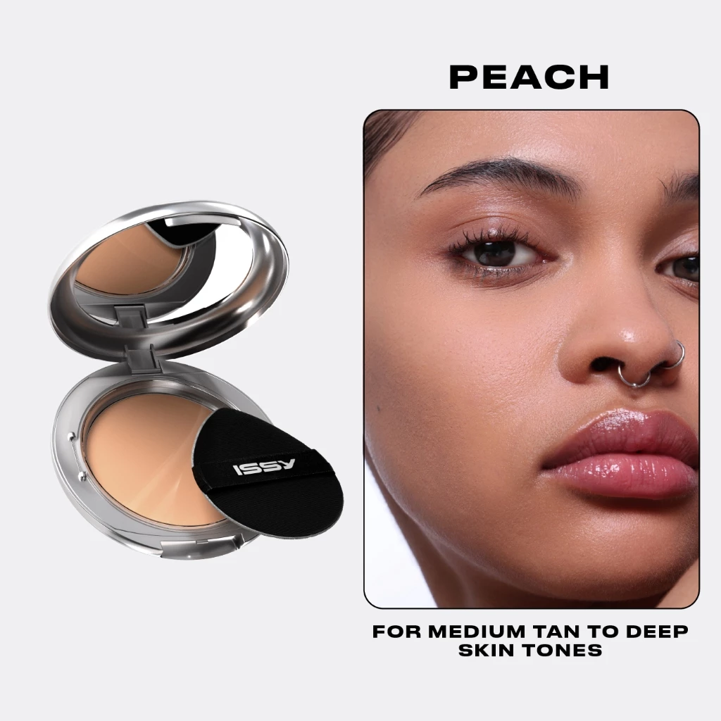 Issy Under-Eye Brightening Powder_thumbnail_11