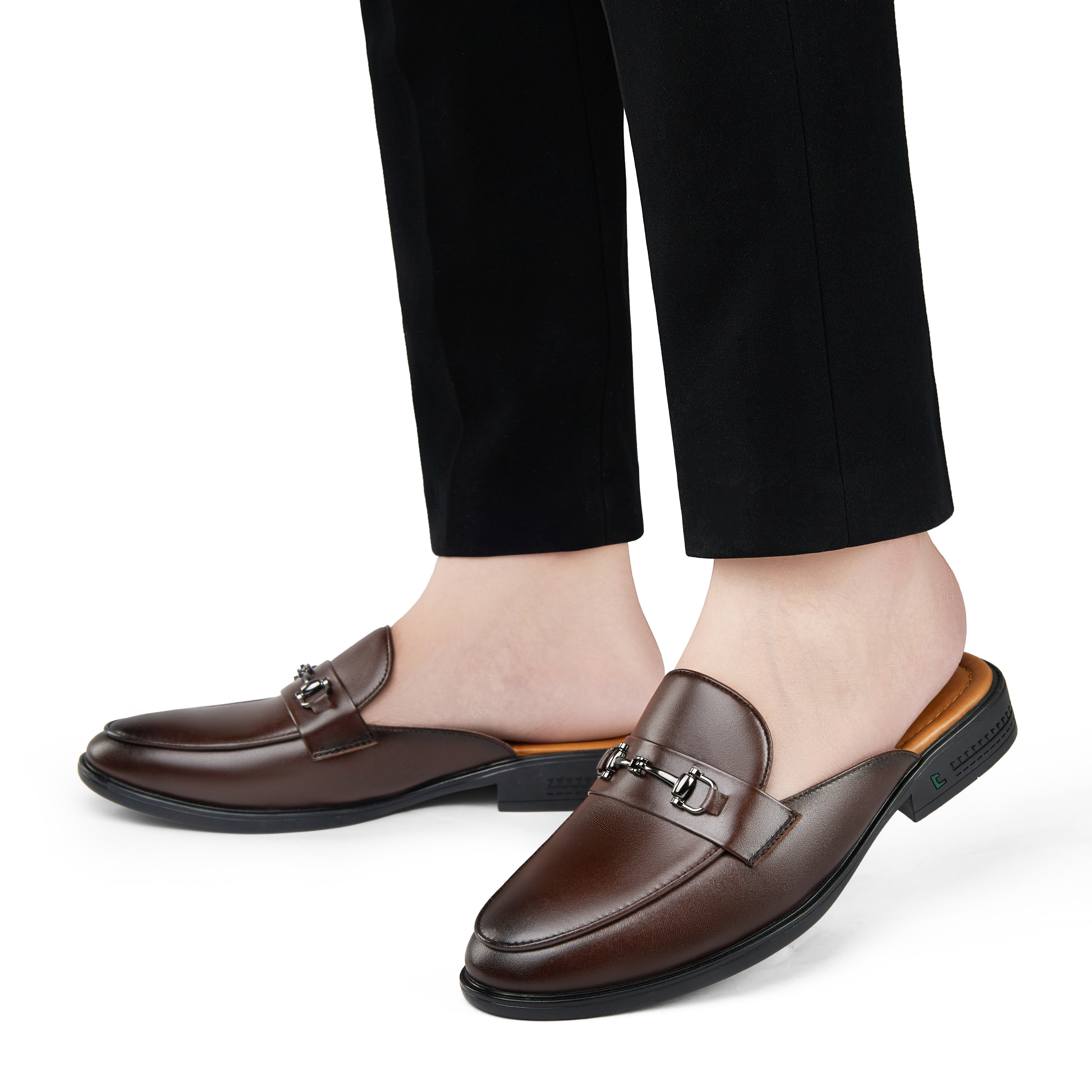 TM-SB100_thumbnail_19