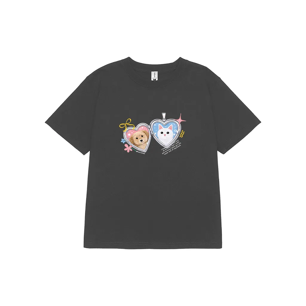 Áo baby tee nữ Pet yêu Miucho 3052_thumbnail_11