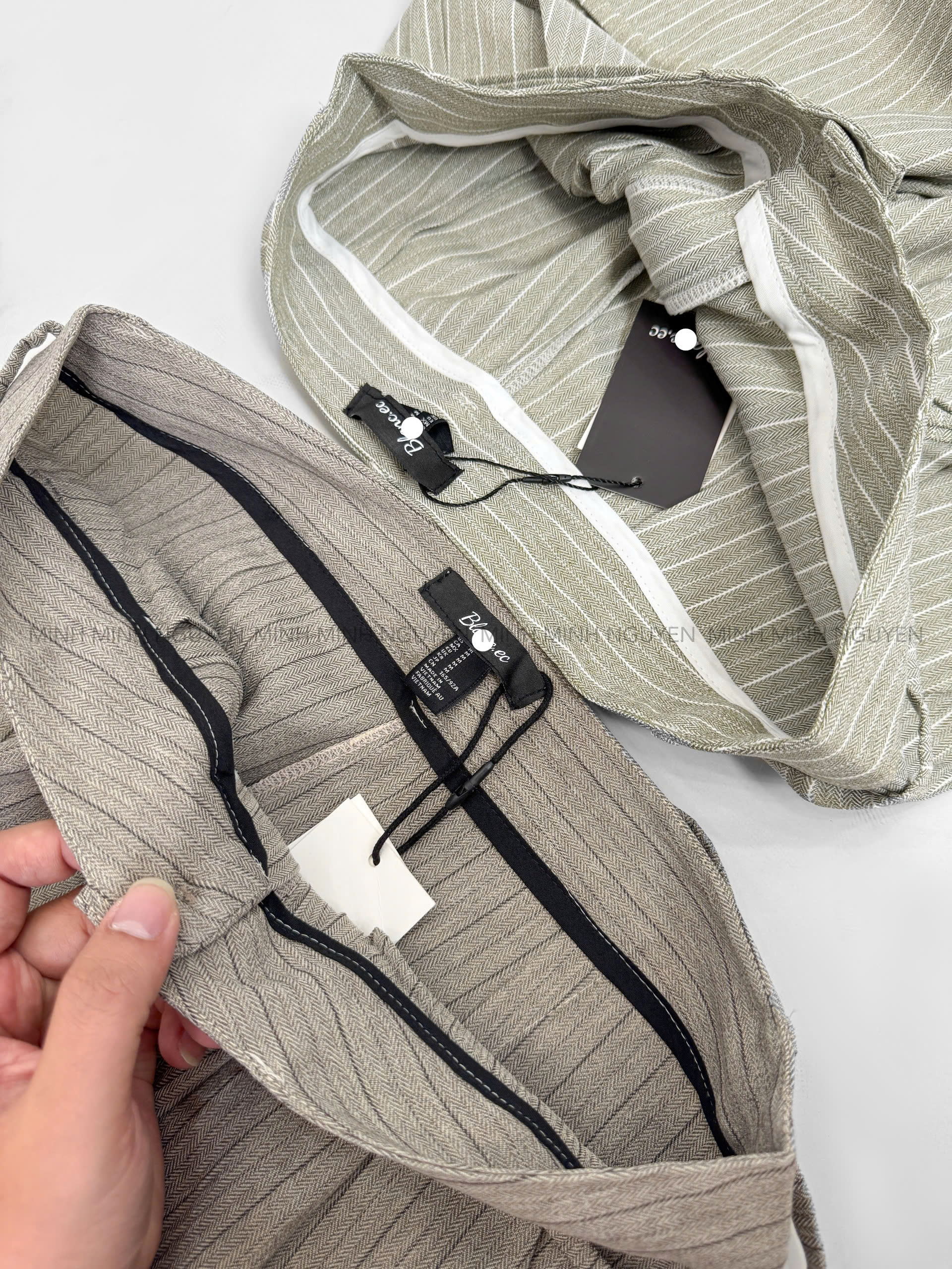 QUAN TAY BLANC_thumbnail_4