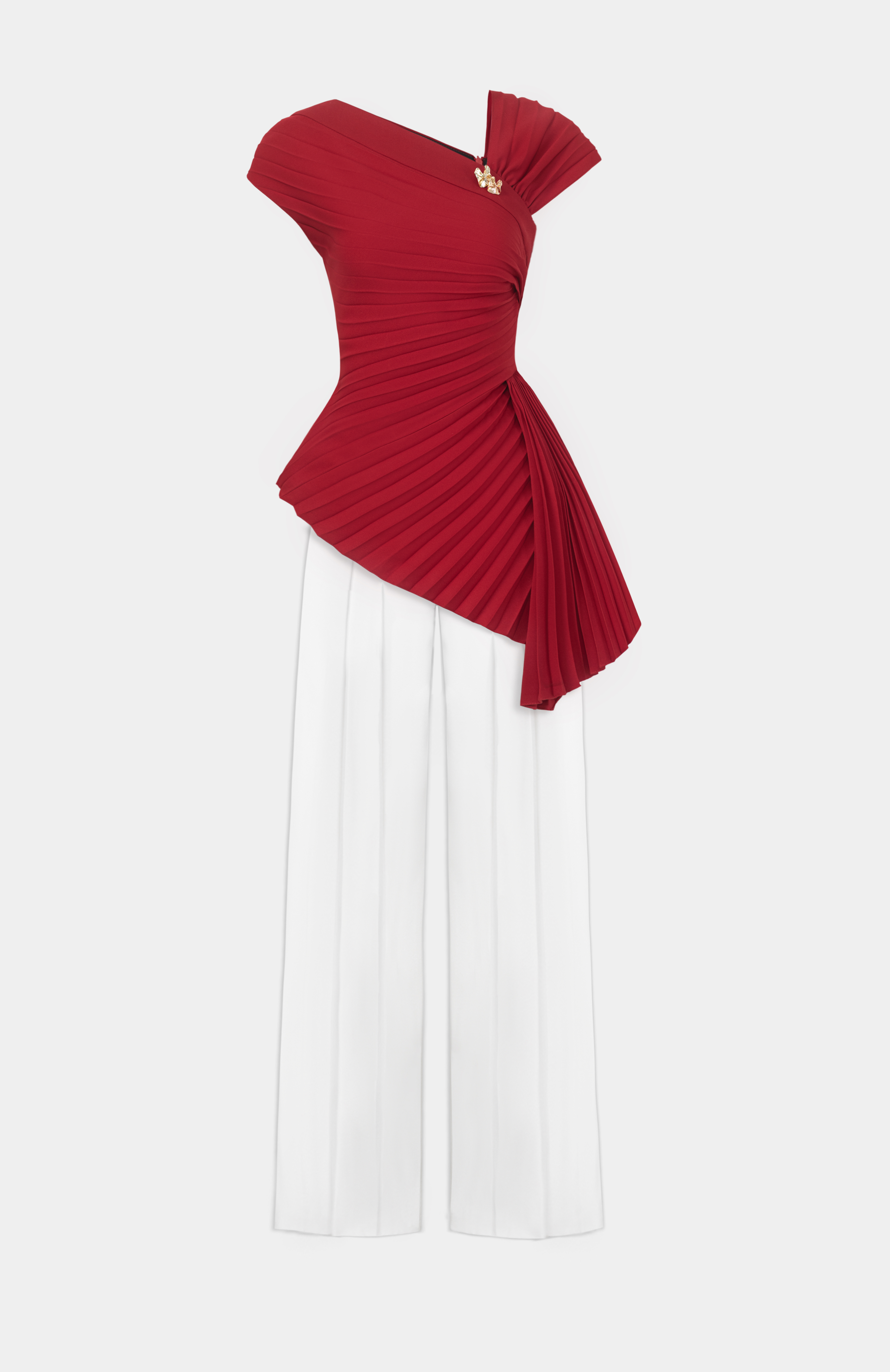 Paper Top_thumbnail_2