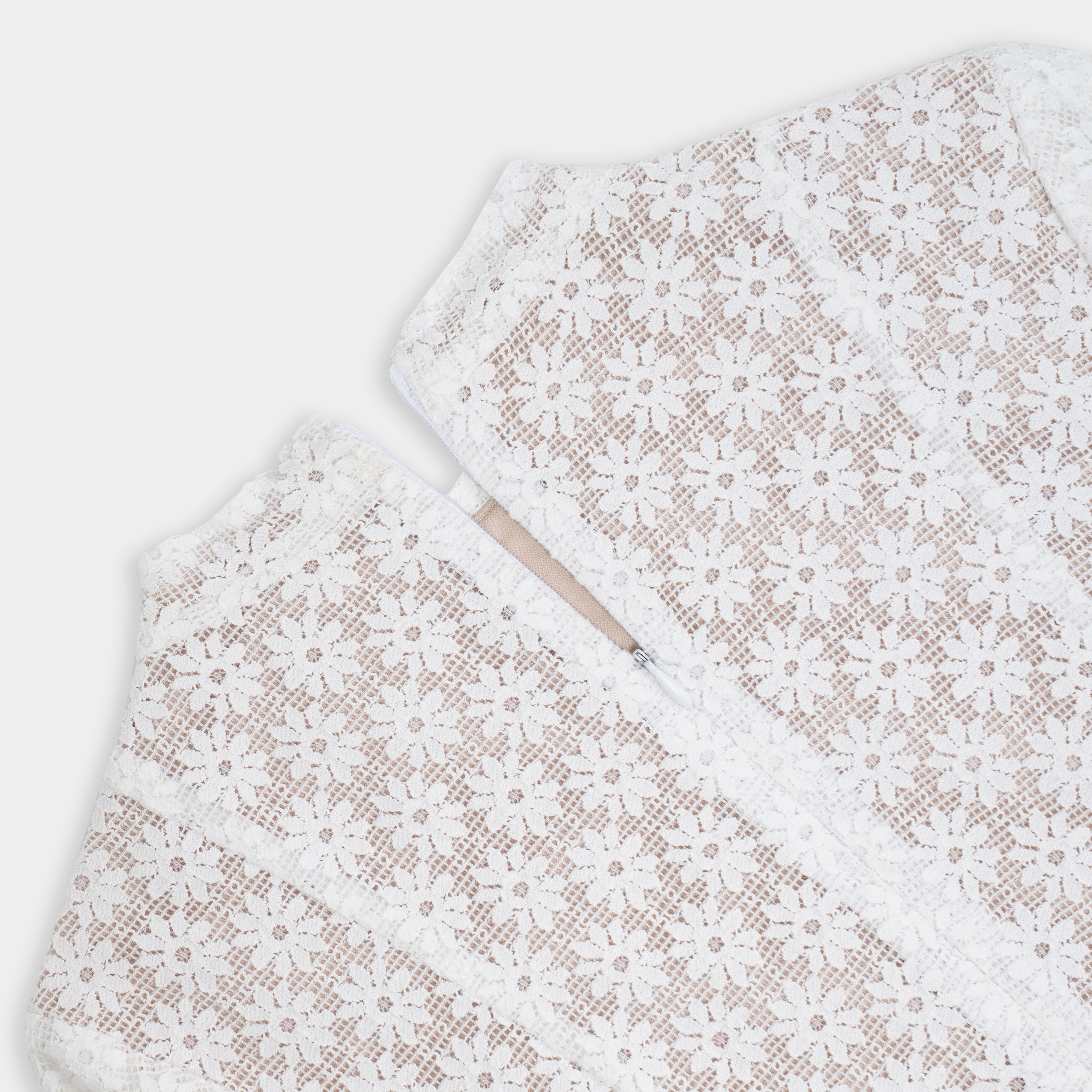 Lumira Dress_thumbnail_2