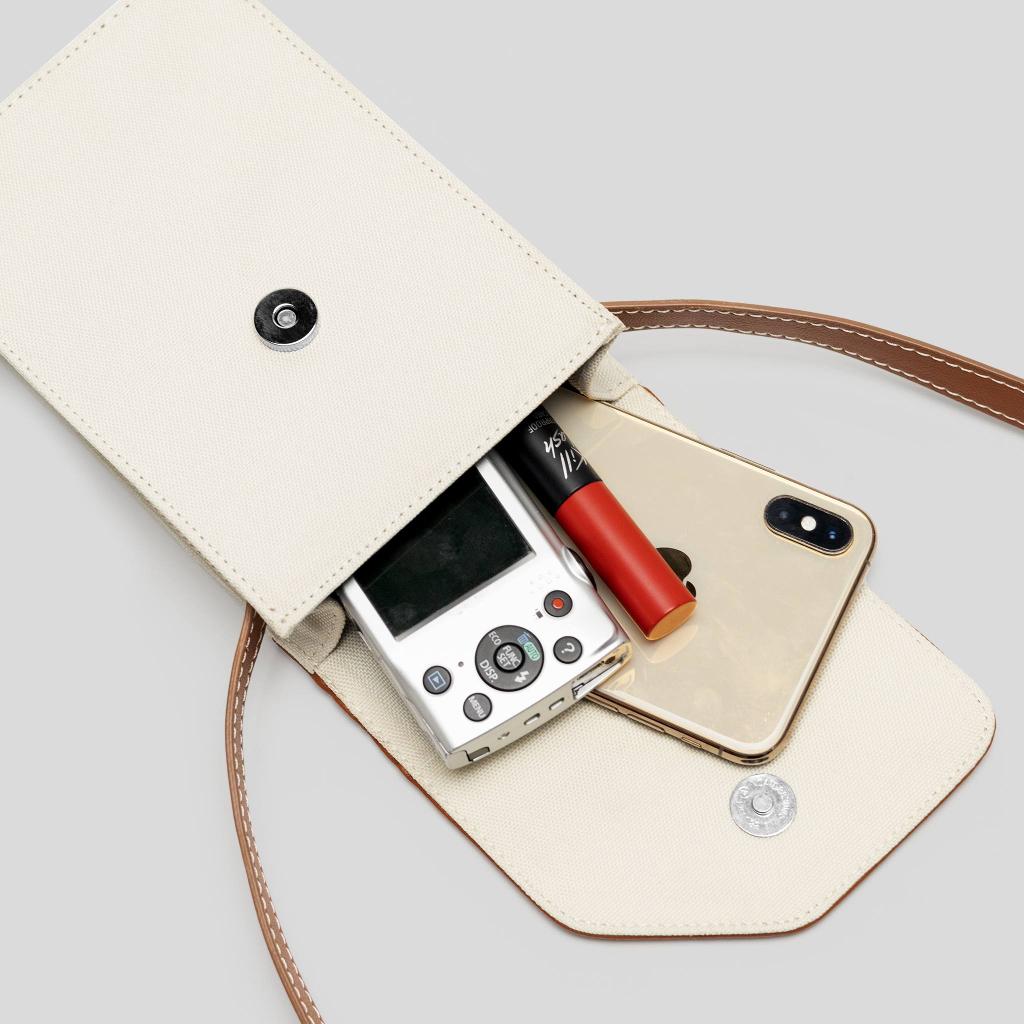 TÚI VILOR_thumbnail_19