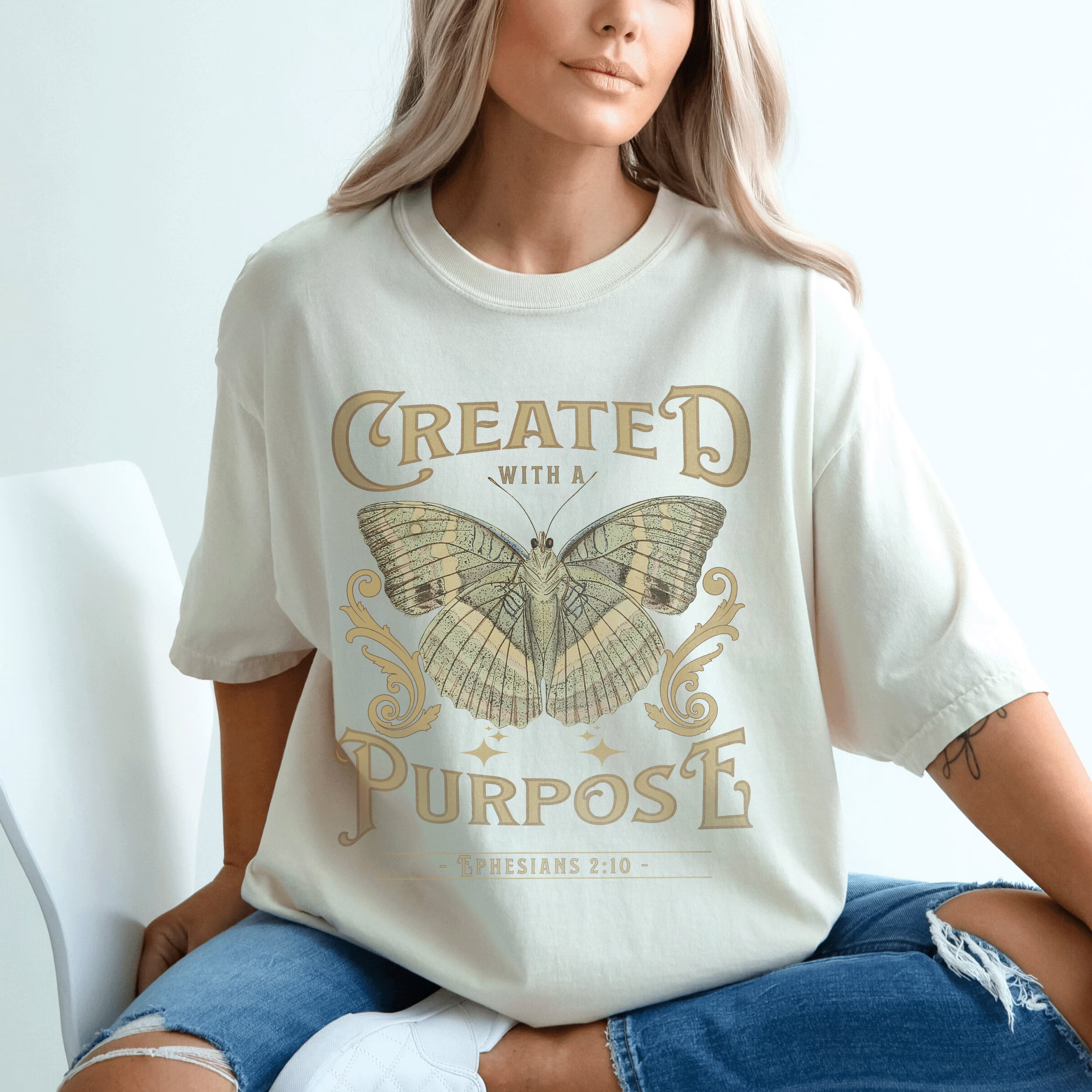 Calm and Courage_thumbnail_1