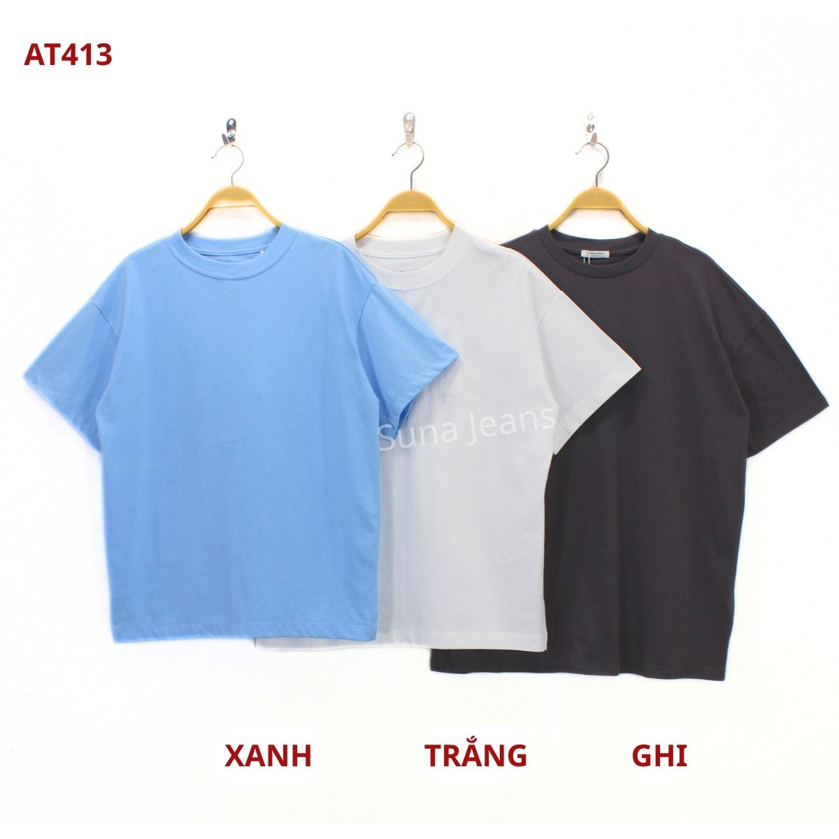 AT413- Áo thun nam nữ GJ_thumbnail_3