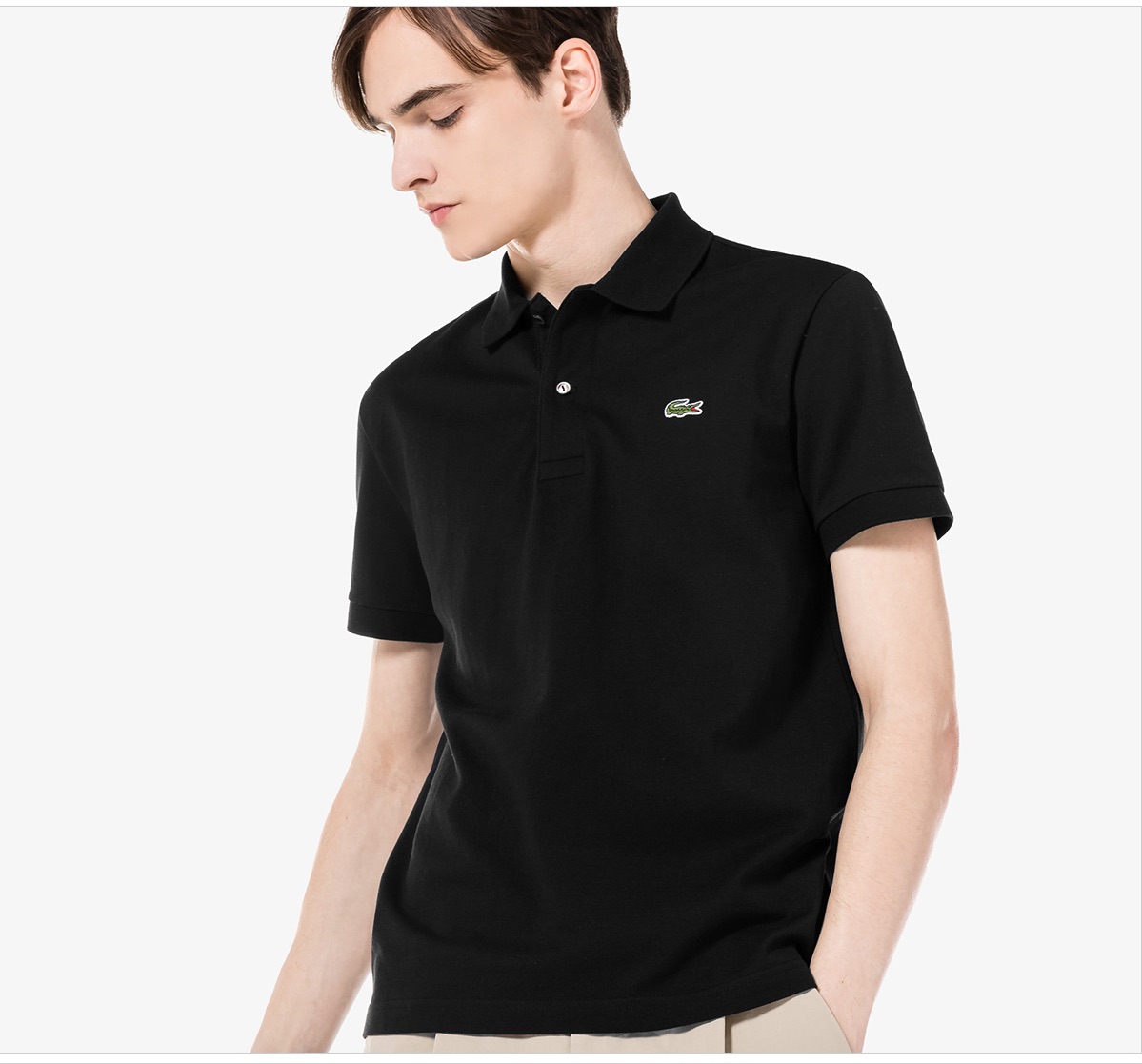 AO NAM LC A920 (A11-2)_thumbnail_11