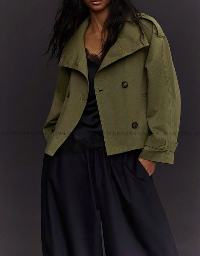 AO KHOAC BERSHKA_thumbnail_11