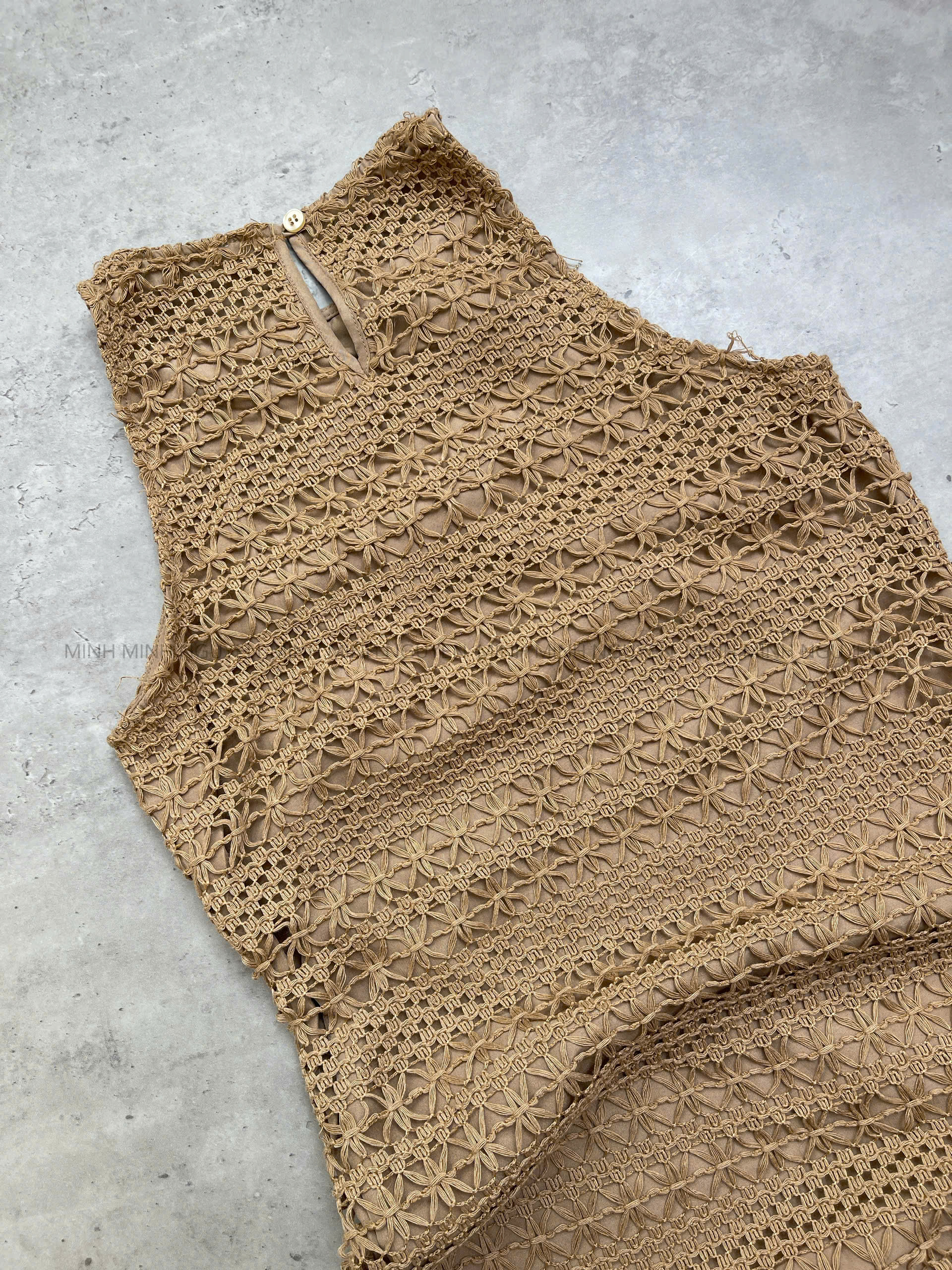 DAM HOBBS_thumbnail_13