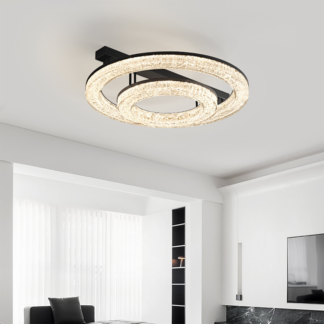 Đèn trần thông minh Colif Crystal_thumbnail_0