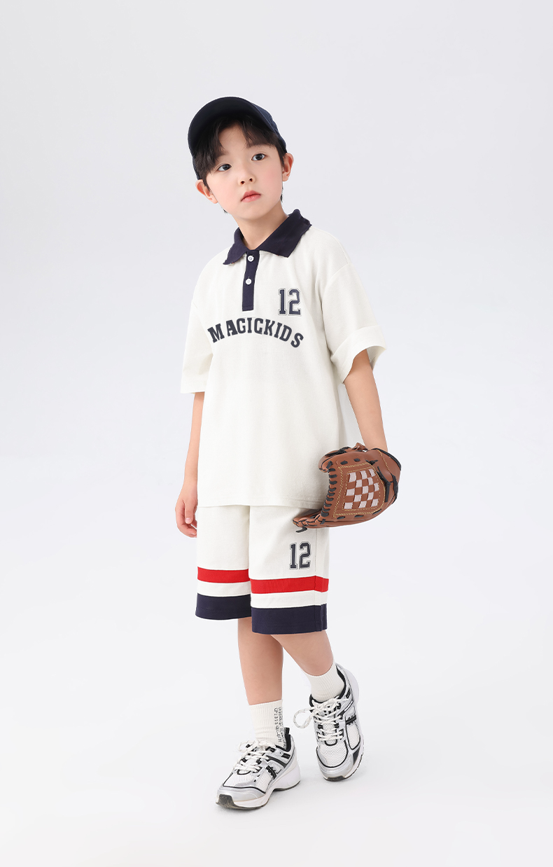 Bộ polo in số 12 BD24030_thumbnail_11