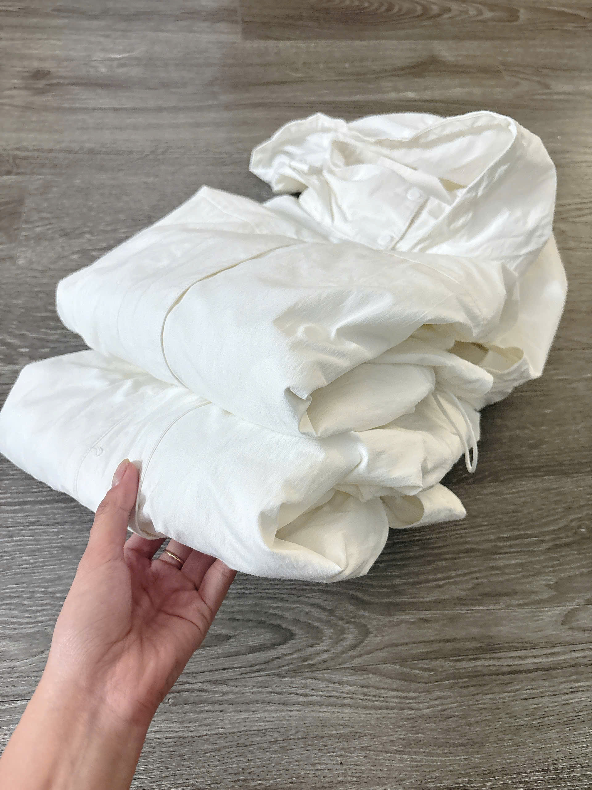 A834 ÁO KHOÁC TRẮNG_thumbnail_8