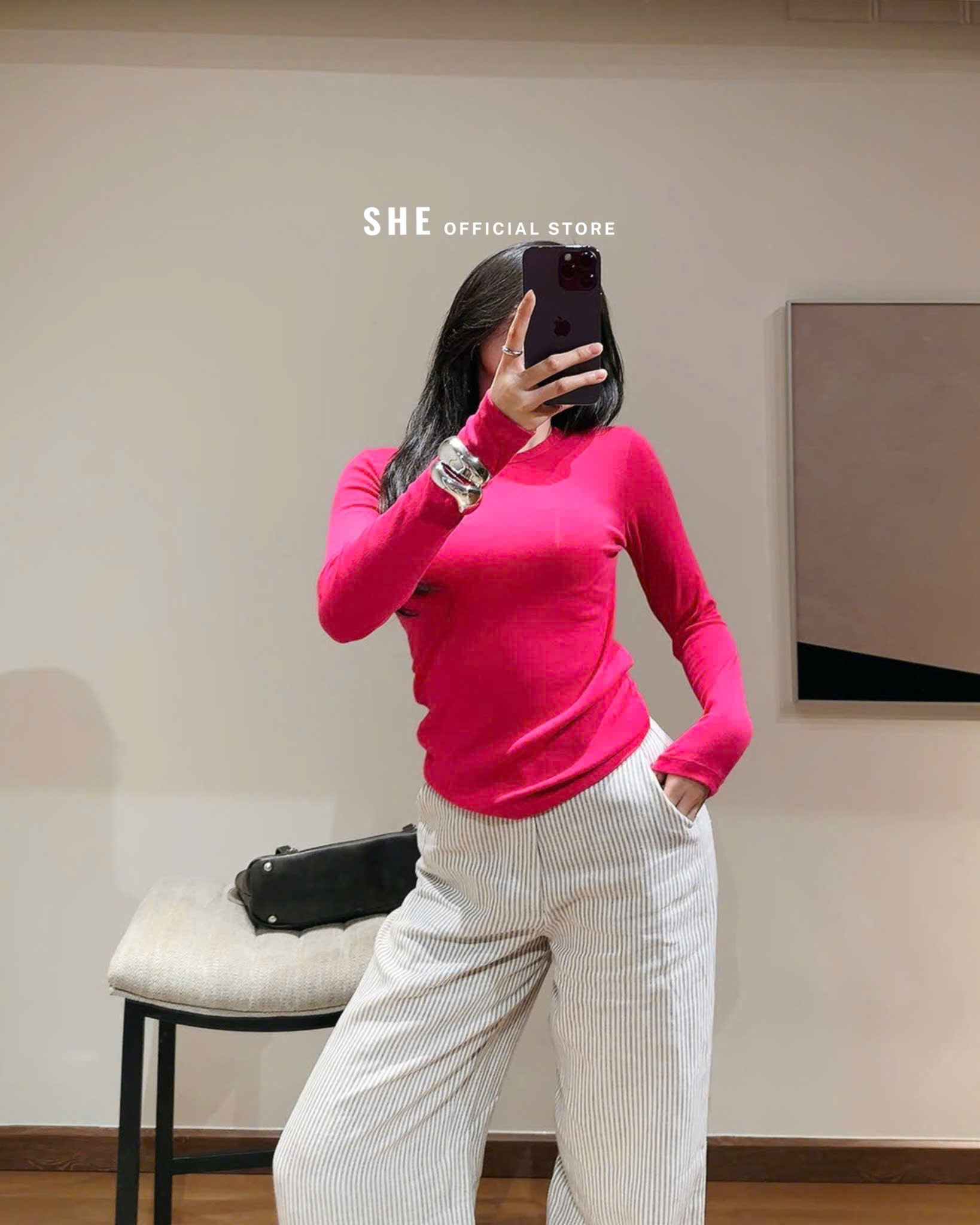 G209 QUẦN SP LINEN_thumbnail_9