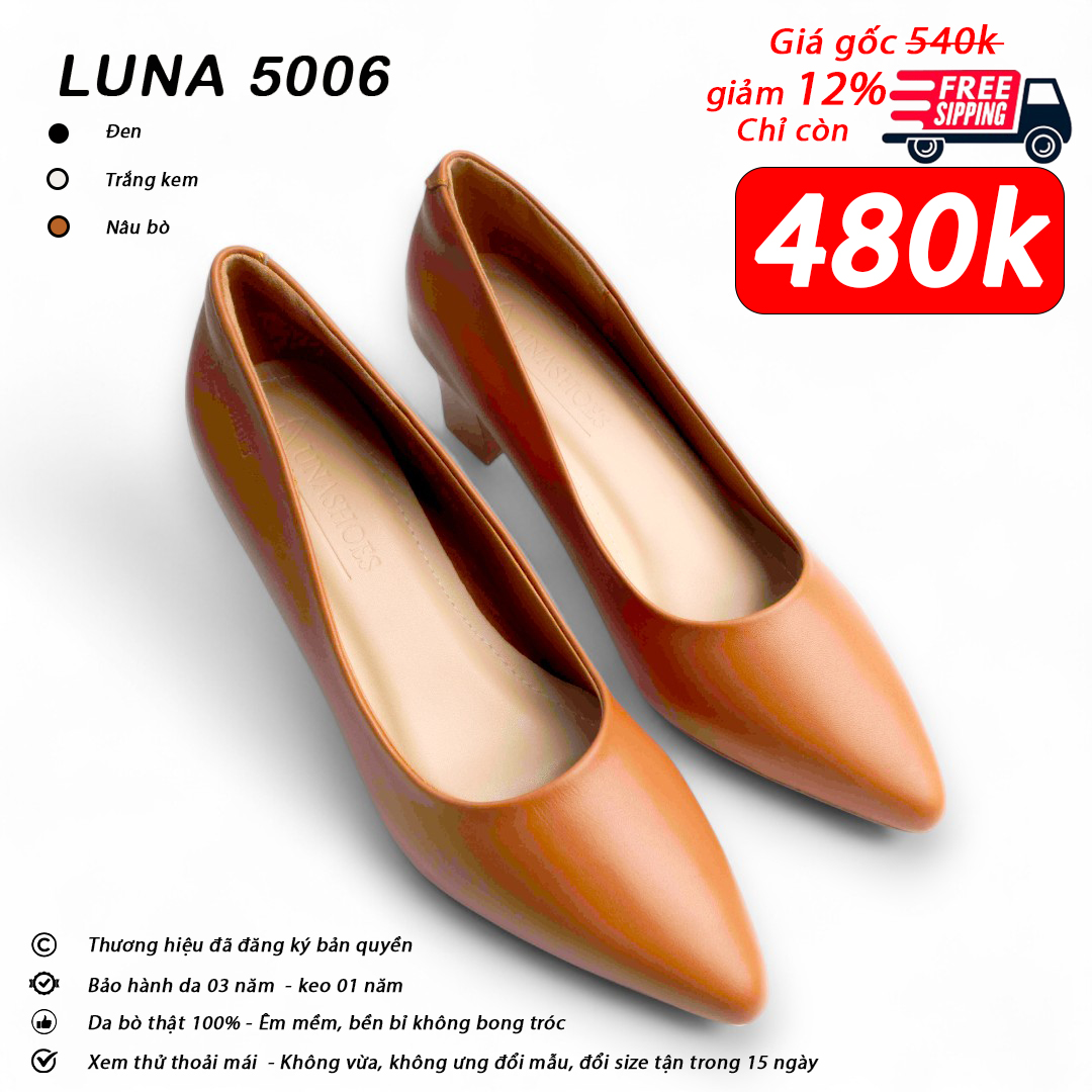 Luna 5006_thumbnail_3