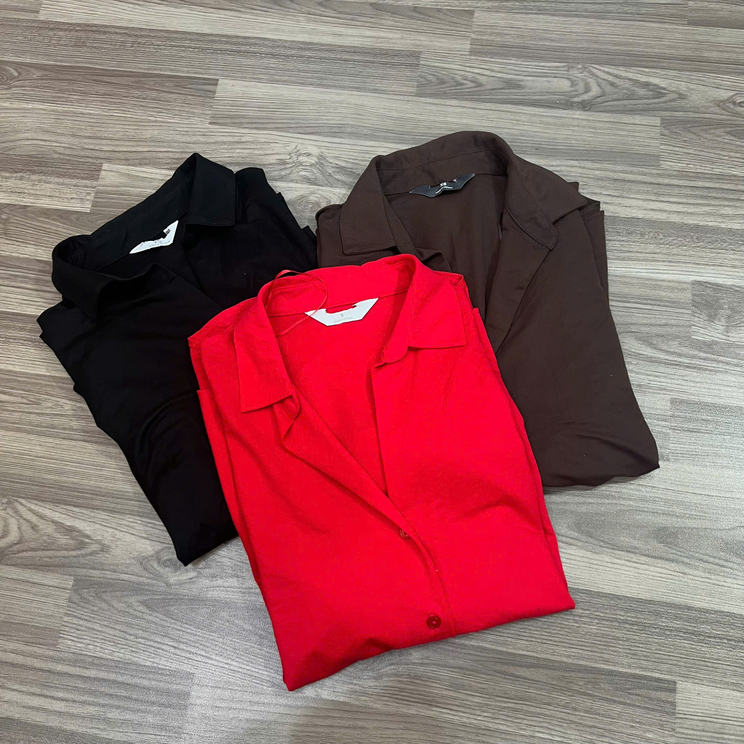 AM190- Áo sơ mi PM_thumbnail_5