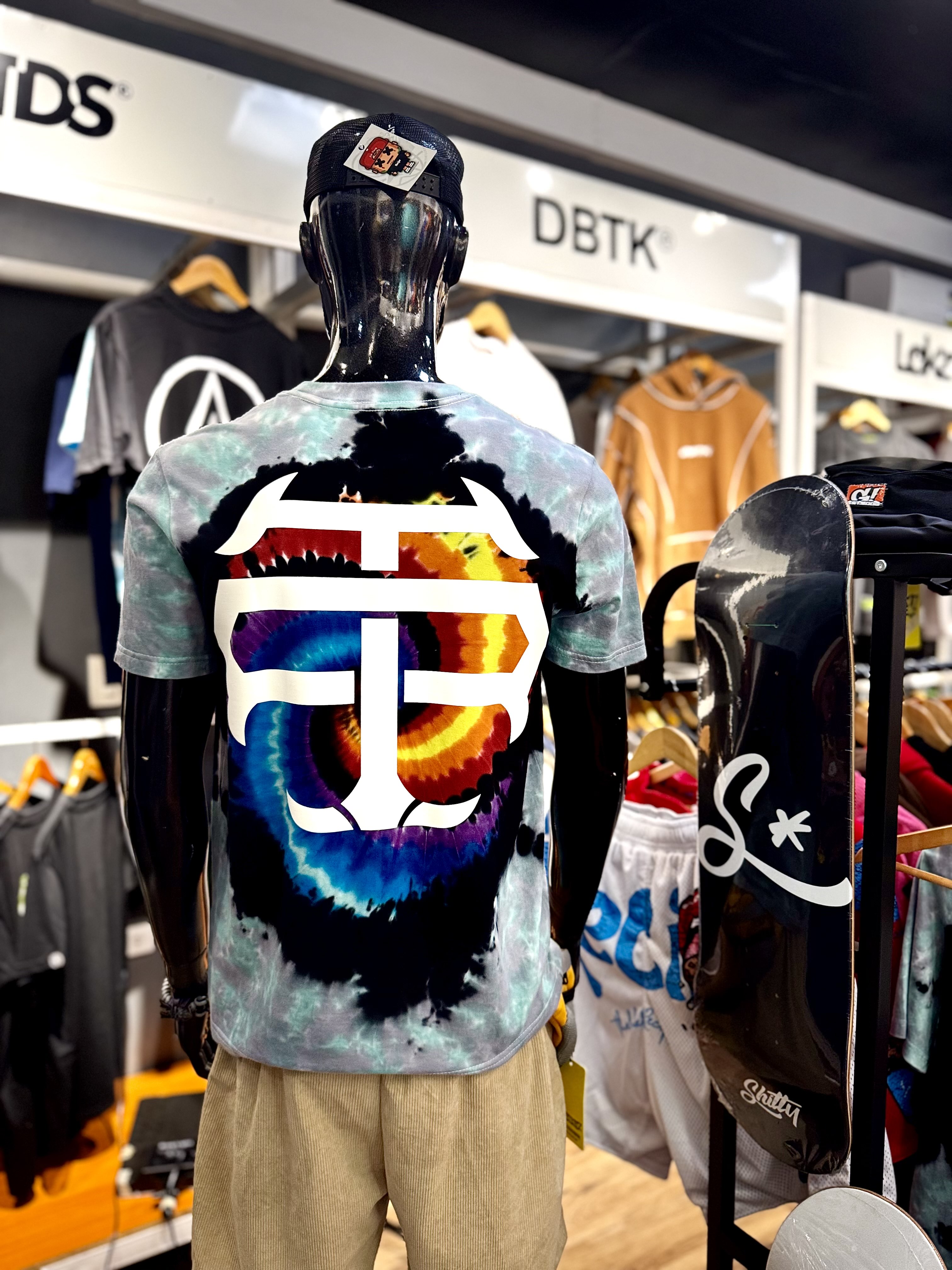 ORIENTAL TIE DYE OG V3_thumbnail_2