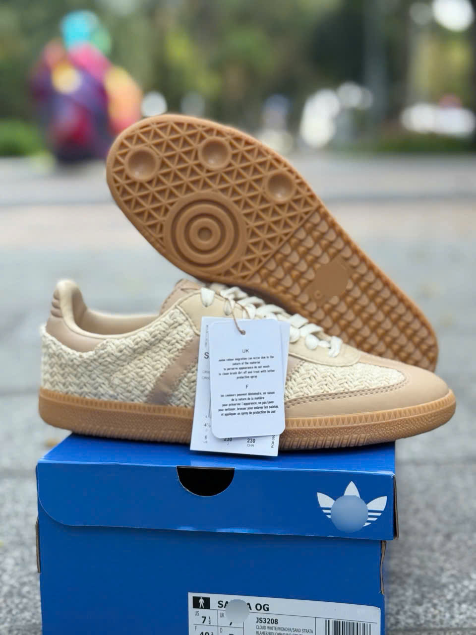 G241 GIÀY CÓI BE_thumbnail_5