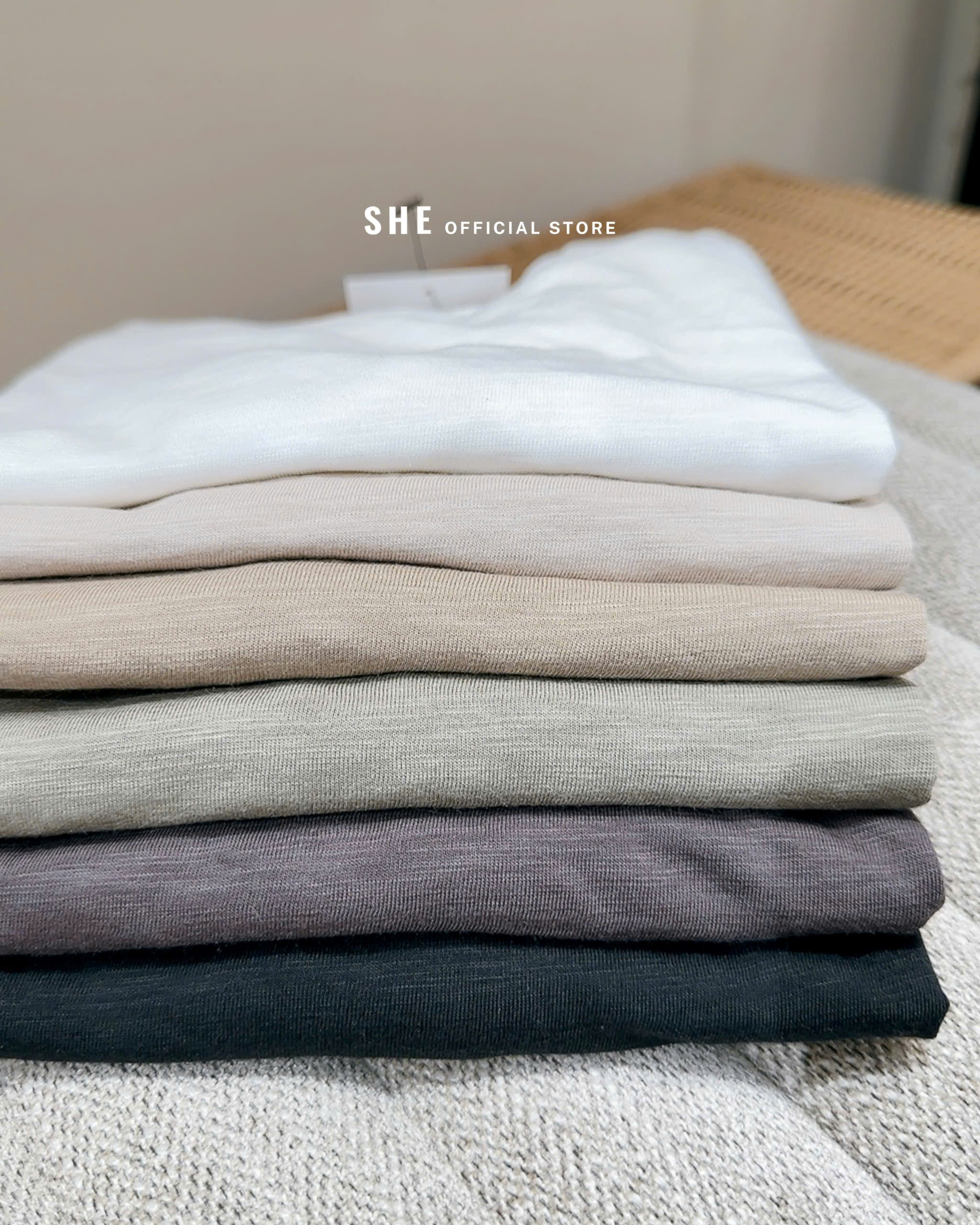 E844 ÁO THUN ATG_thumbnail_9