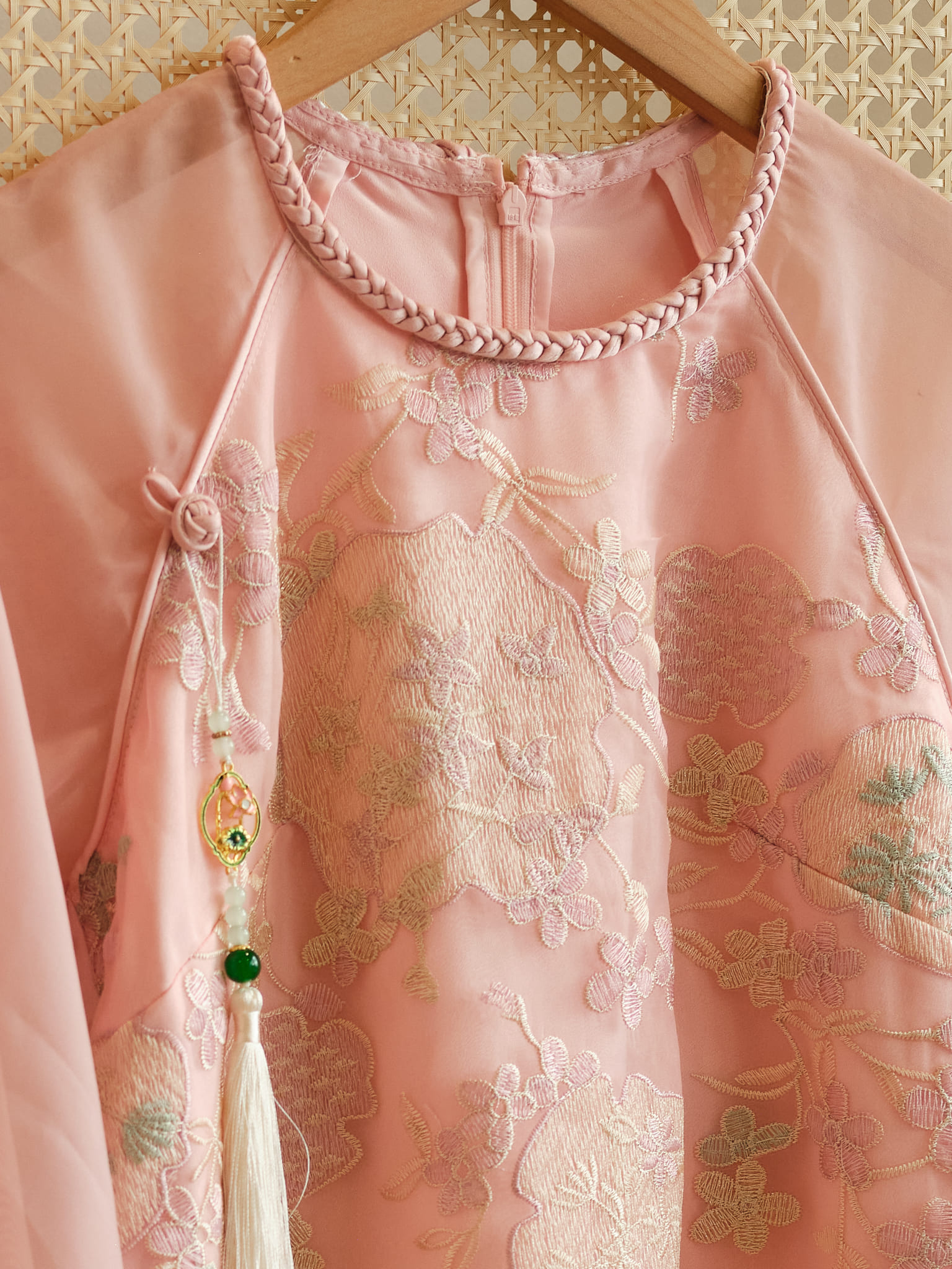 Áo dài Ỷ Mộng_thumbnail_8