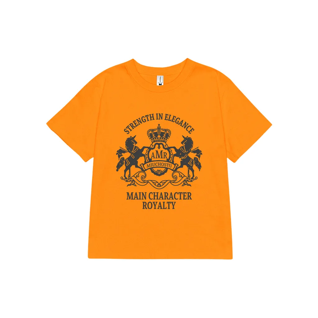 Áo baby tee nữ Miucho classic style 3051_thumbnail_18