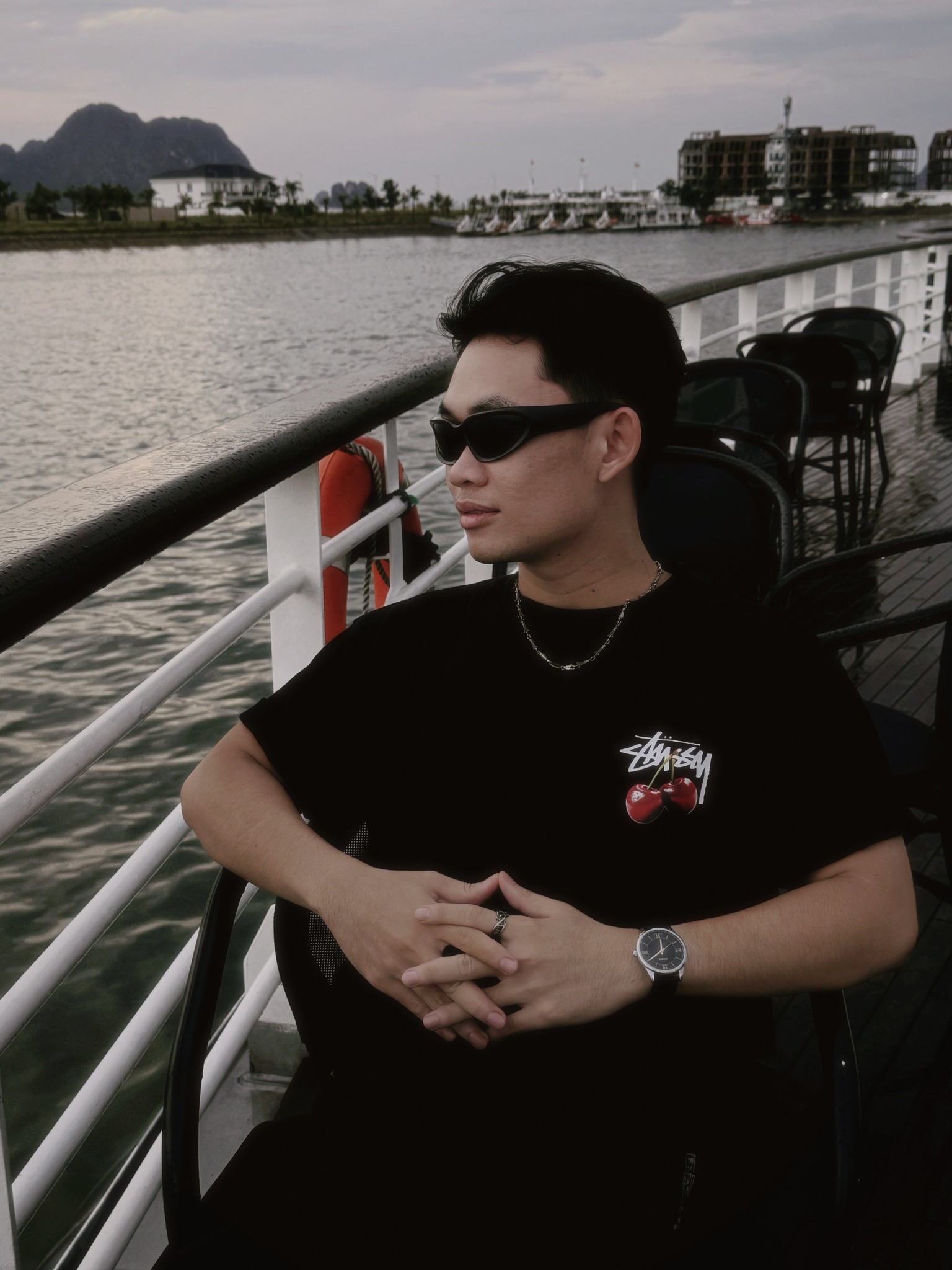 544911021_122102907405002754_5400846857565295265_n