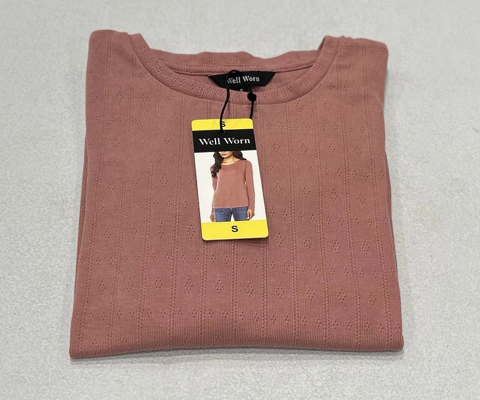 K251 AO NU WELL (L4-2)_thumbnail_5