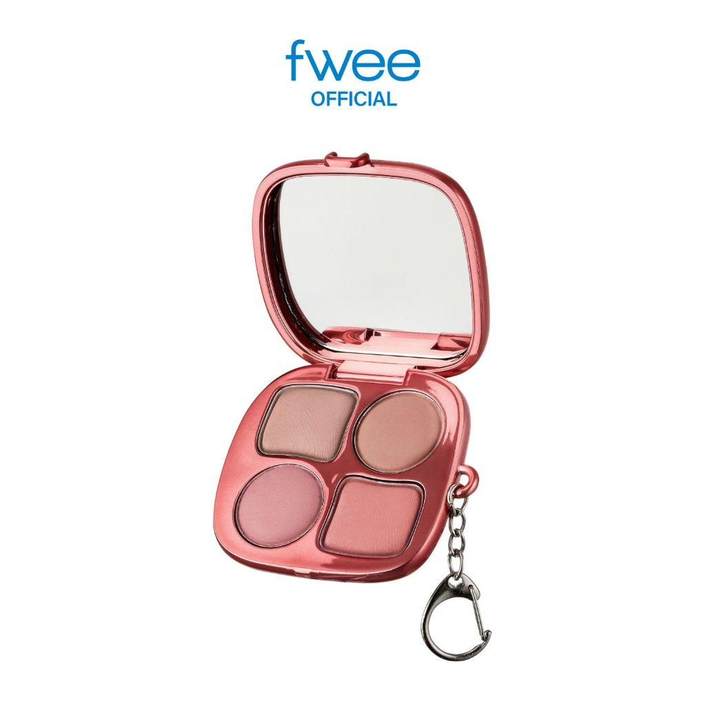 FWEE Pocket Cheek Palette_thumbnail_8