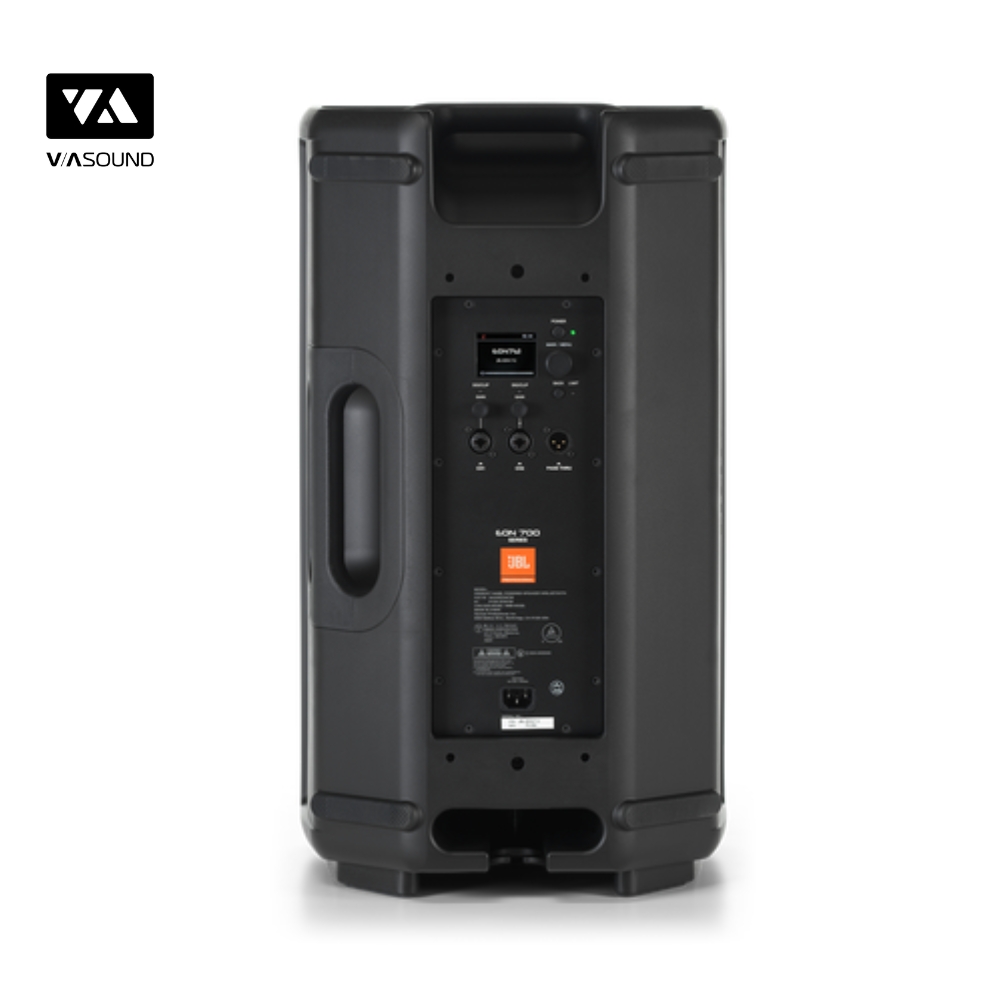 Loa PA Active JBL EON712_thumbnail_4