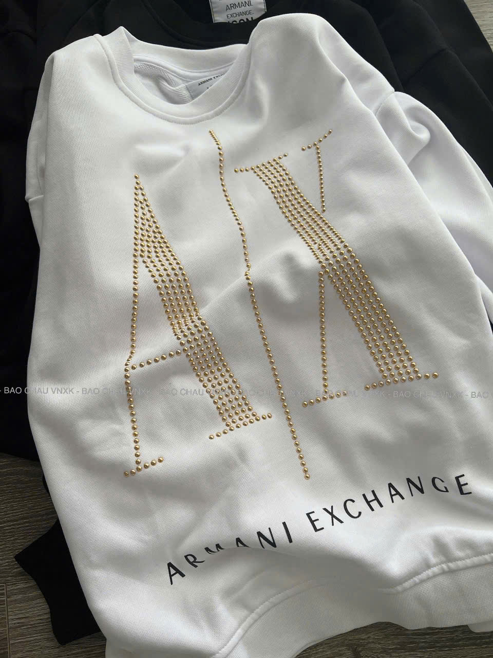 A1742 ÁO THUN_thumbnail_24