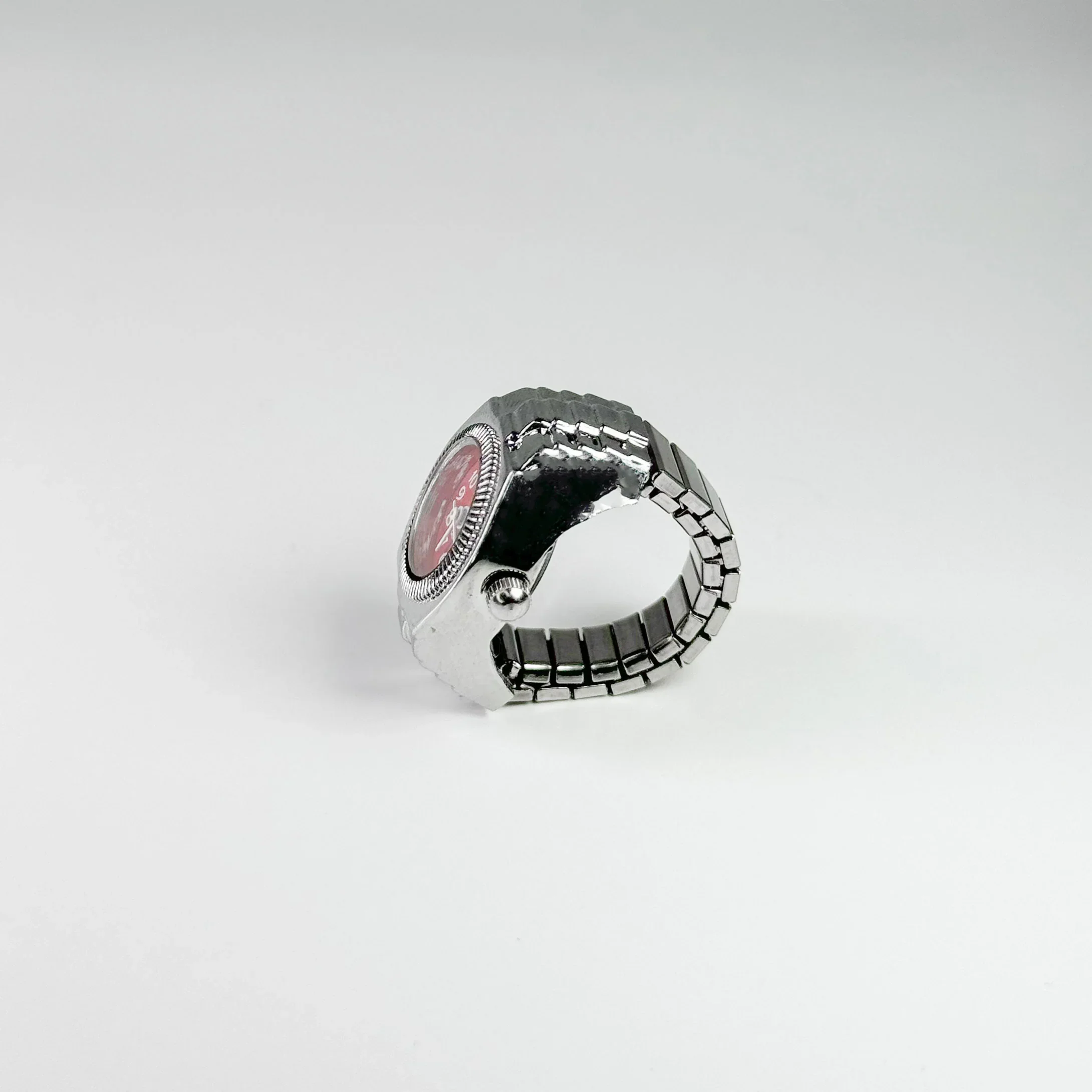 MILANO RING_thumbnail_6