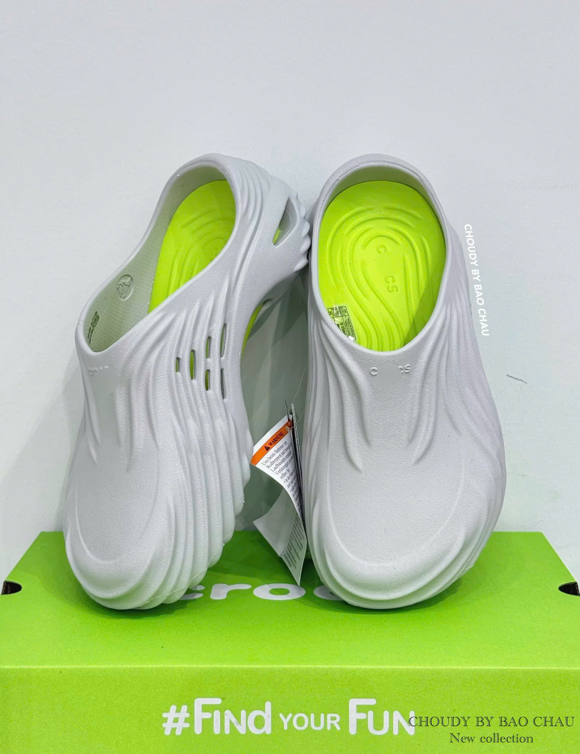 S73 SỤC 3 MÀU_thumbnail_5