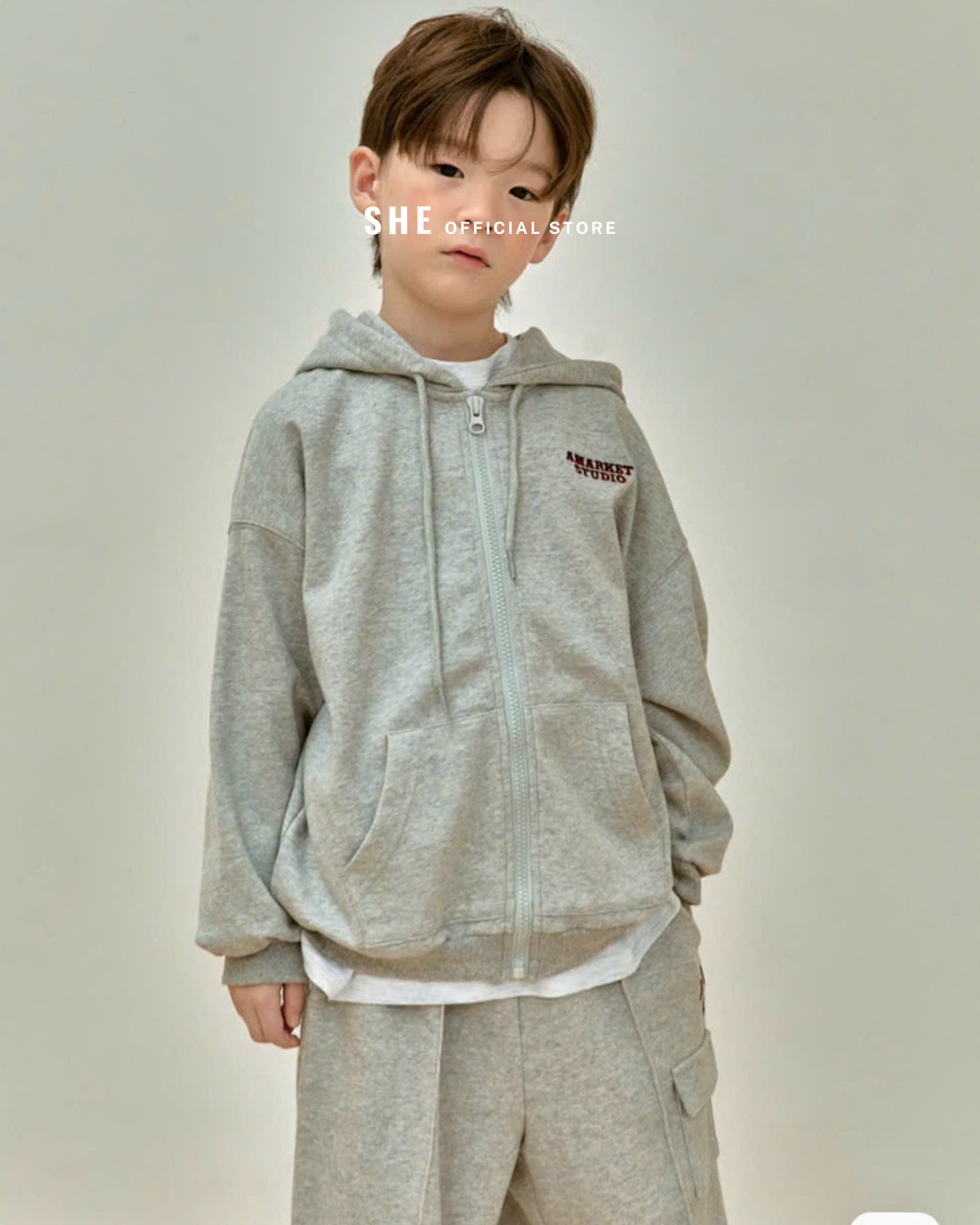 F144 ÁO KHOÁC BÉ A MARKET_thumbnail_8