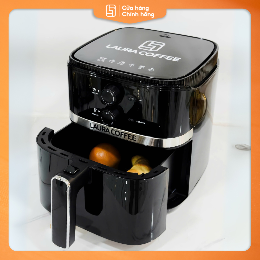 Nồi chiên không dầu_thumbnail_1