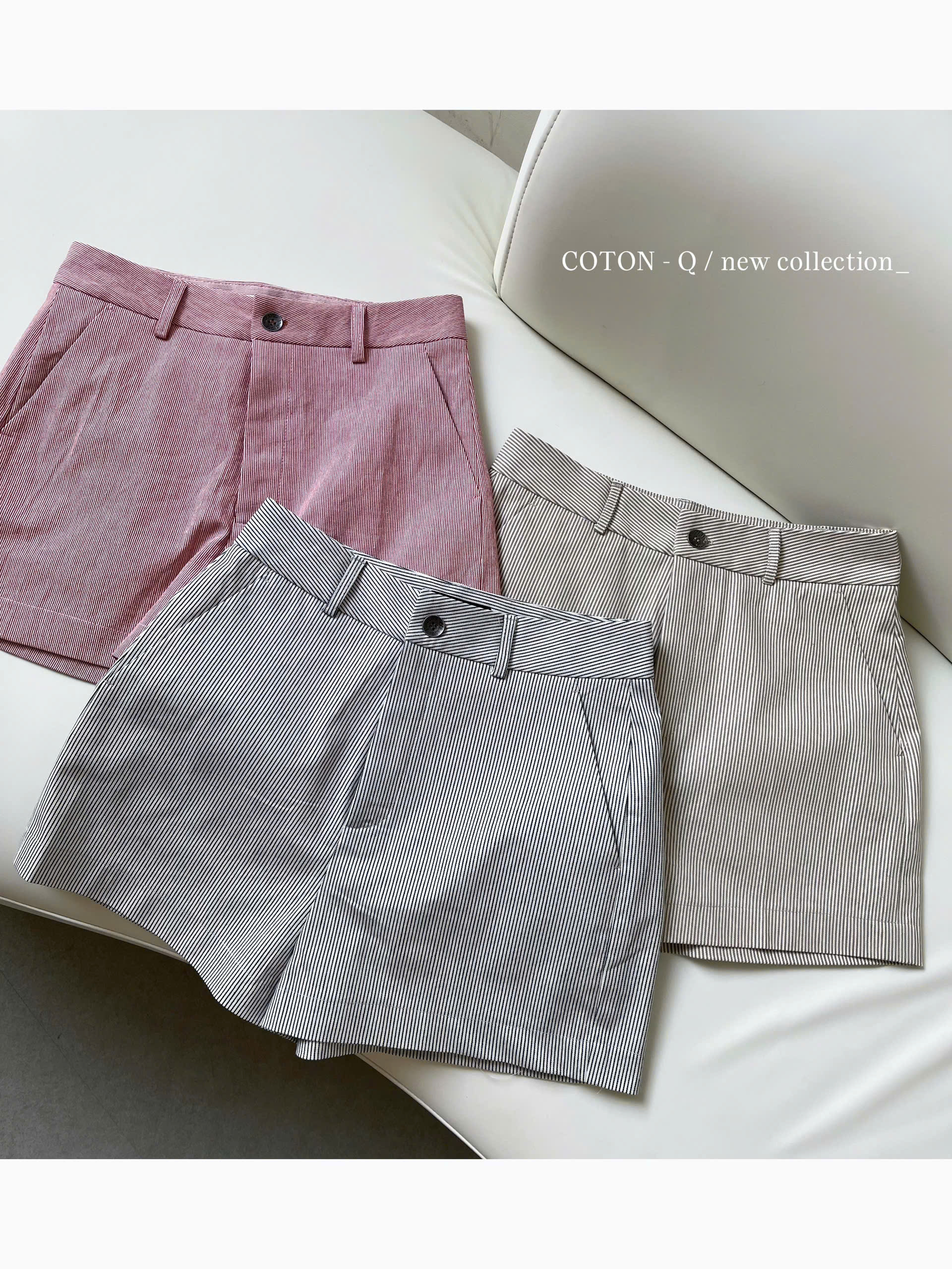 Quần short kaki ( ngẫu nhiên ) - mua 2 trùng_thumbnail_17