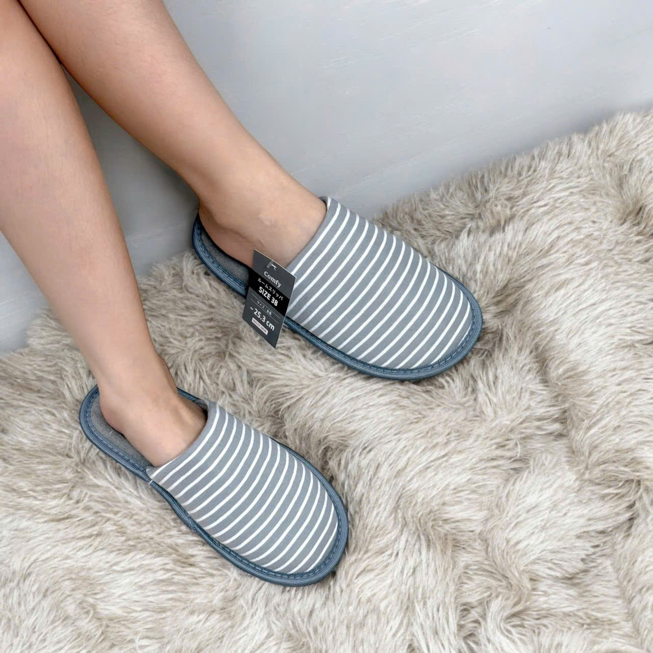 Dép Comfy Nhật Bản_thumbnail_1