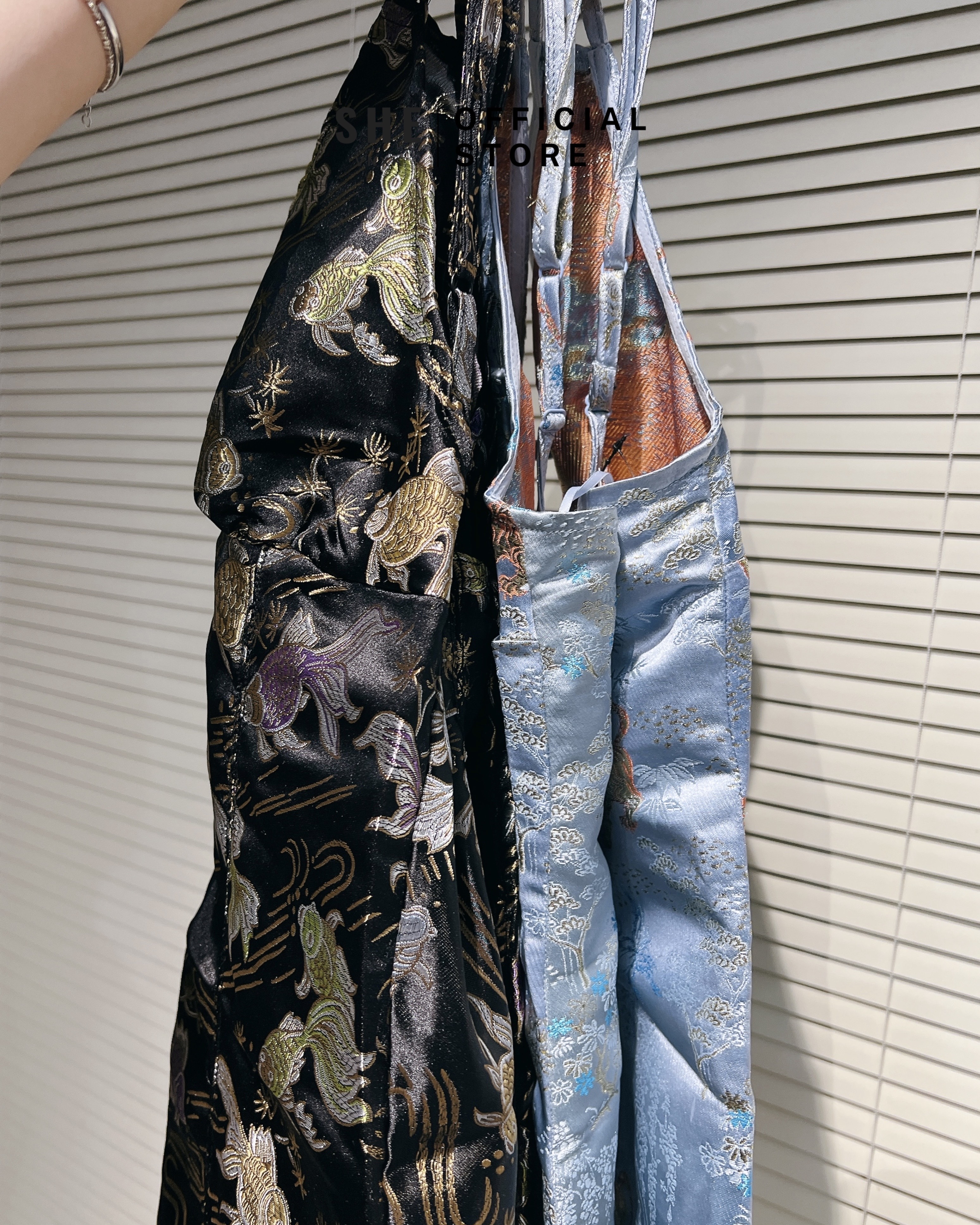 8023 ĐẦM DÂY URBAN_thumbnail_14