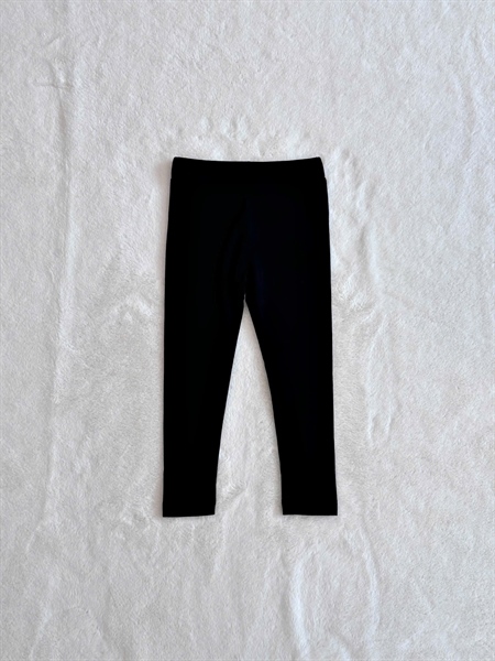Leggings '24 (Quần Dài)