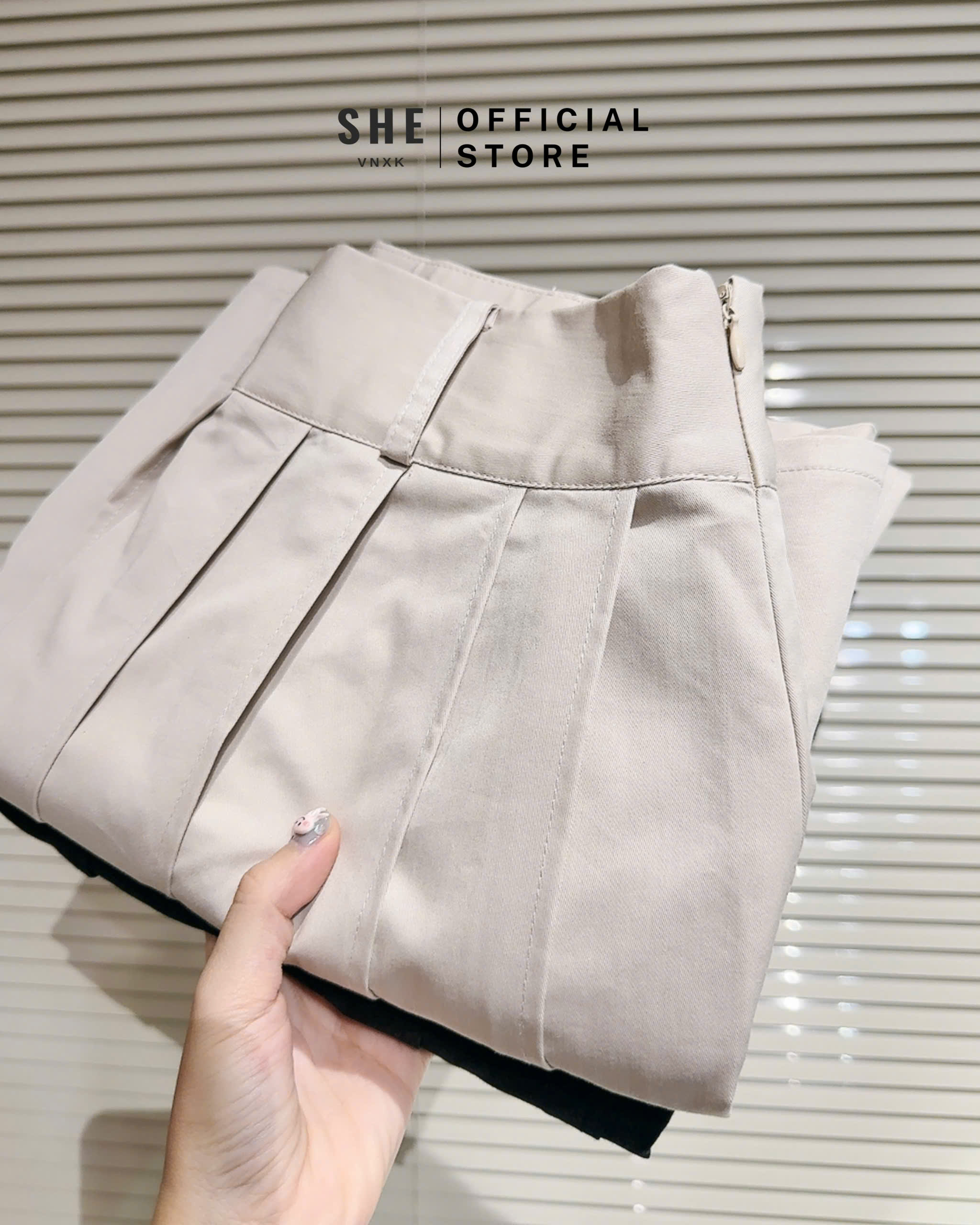 E622 CHÂN VÁY ZR XẾP LY_thumbnail_9